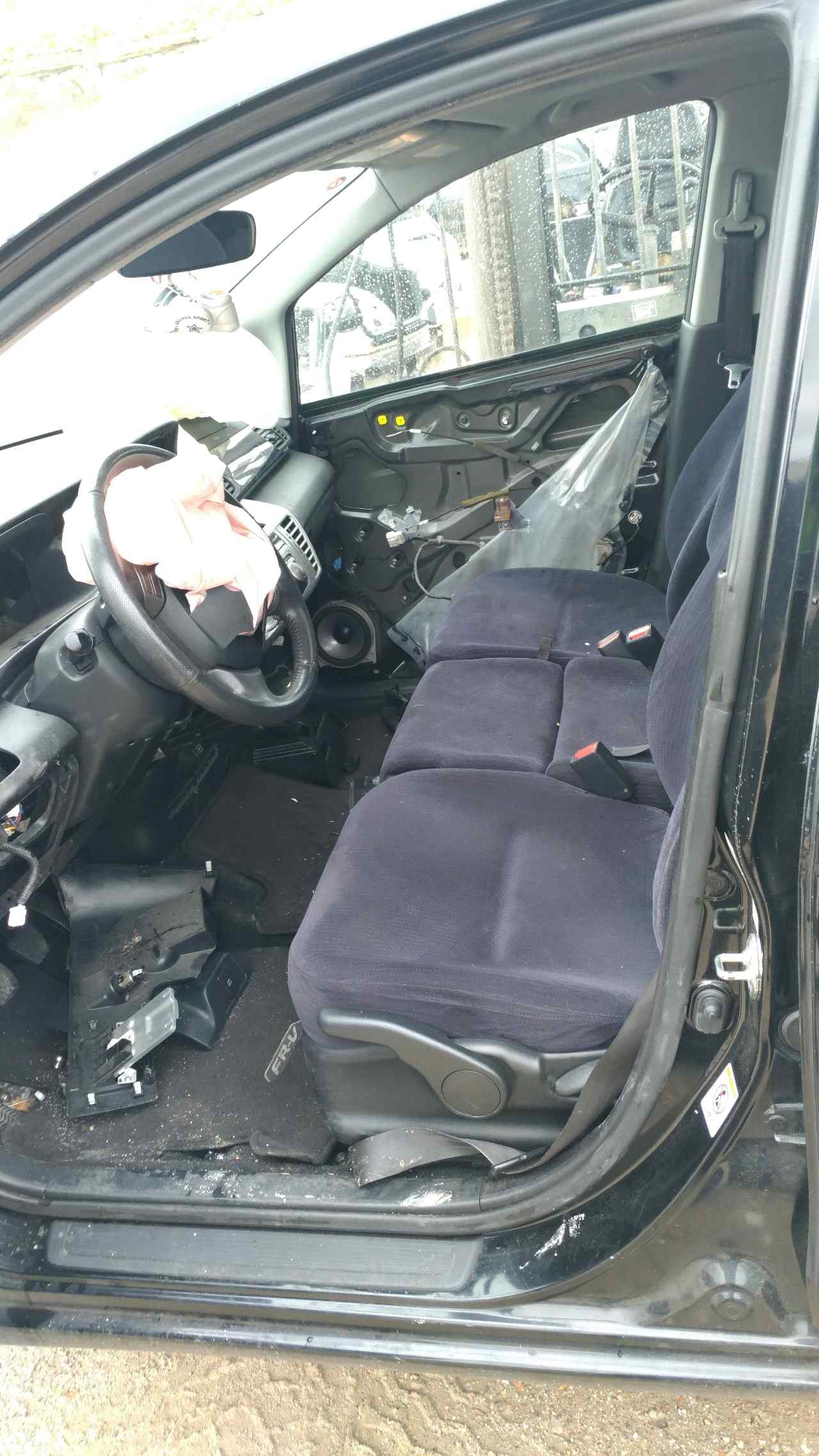 SIN DEFINIR PUERTA DELANTERA IZQUIERDA HONDA FR-V 2007 27822 devimagesvext/08283e45-1ba6-4c70-9a92-5b0ff35685bb/migcrv/imagenes/000/000/292/000000292264.jpeg