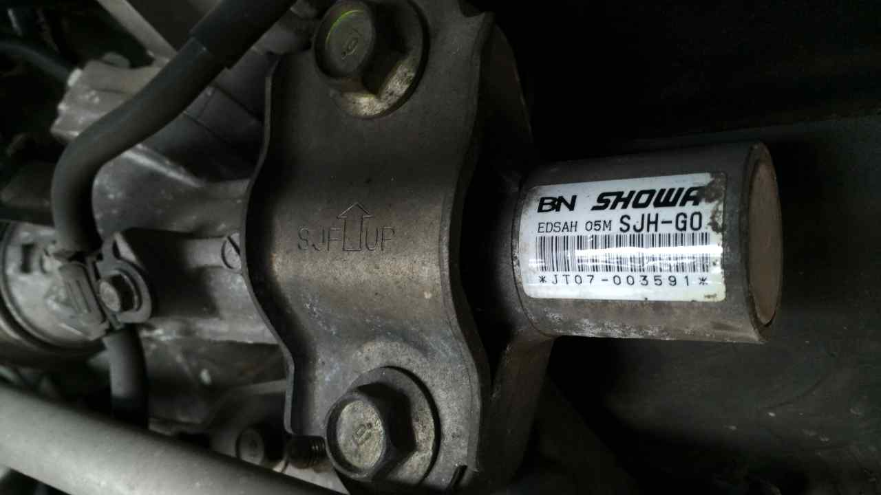 SIN DEFINIR CREMALLERA DIRECCION HONDA FR-V 2007 27391 devimagesvext/08283e45-1ba6-4c70-9a92-5b0ff35685bb/migcrv/imagenes/000/000/292/000000292326.jpeg