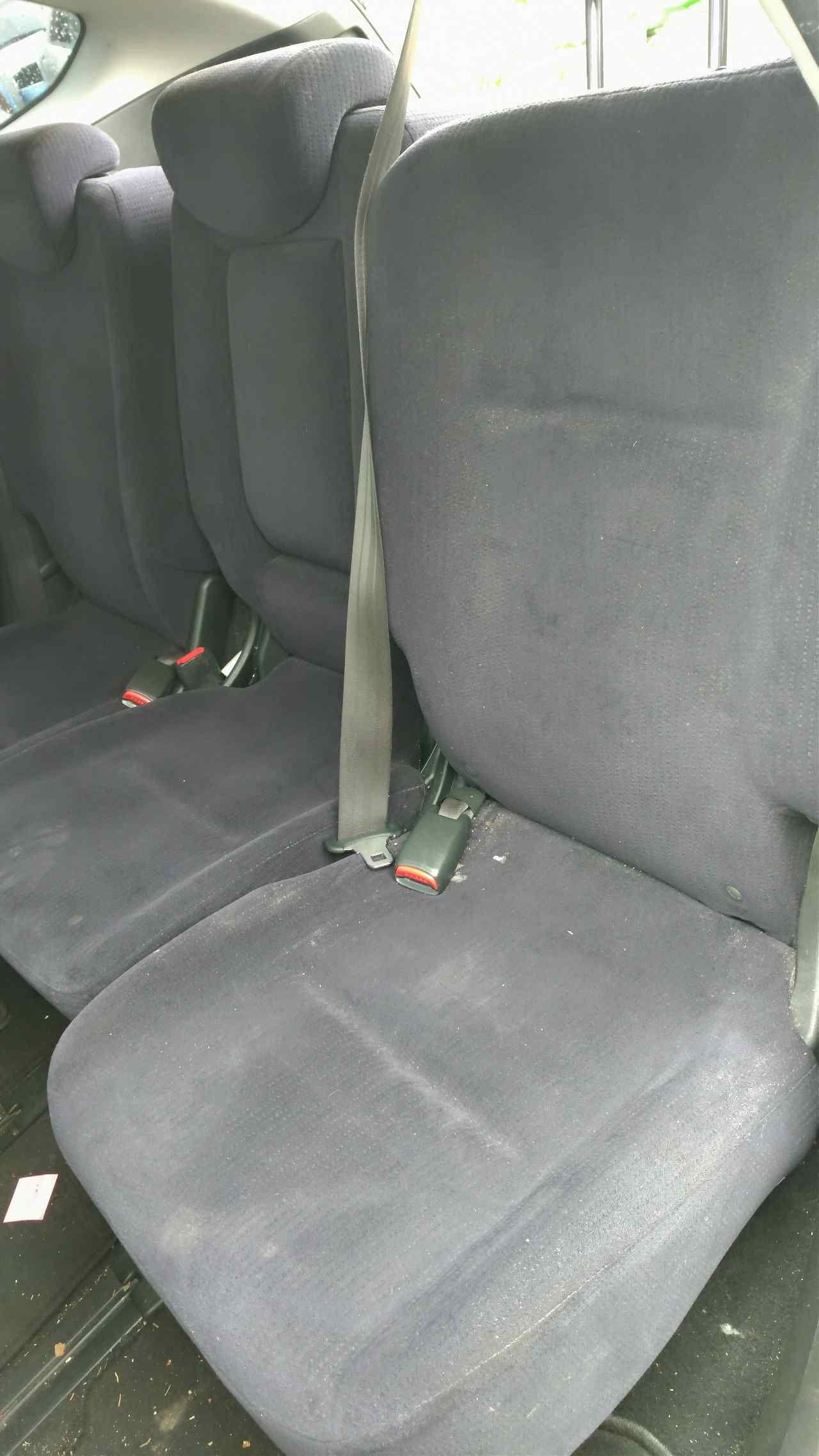 SIN DEFINIR JUEGO ASIENTOS COMPLETO HONDA FR-V 2007 26127 devimagesvext/08283e45-1ba6-4c70-9a92-5b0ff35685bb/migcrv/imagenes/000/000/292/000000292338.jpeg