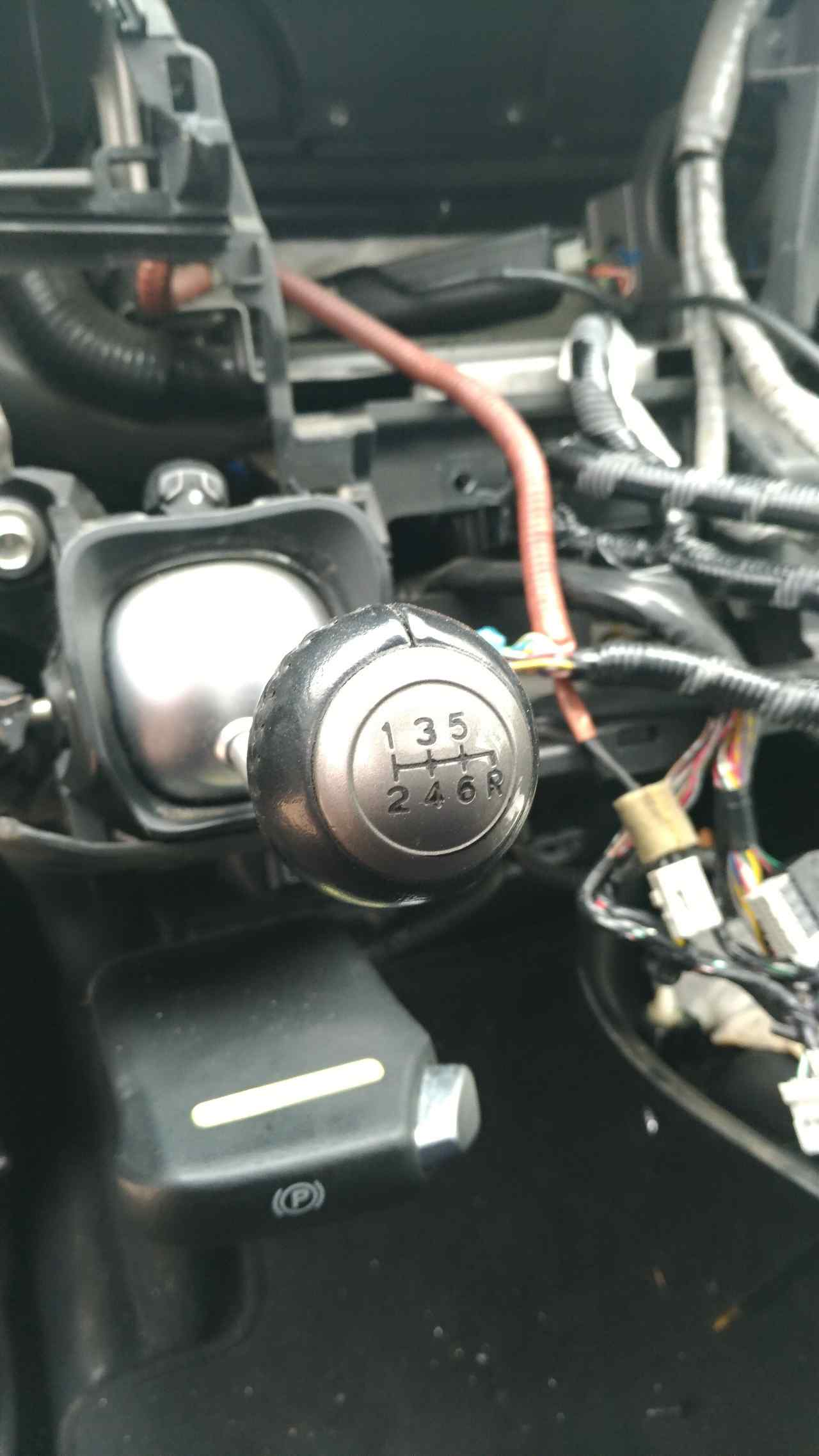 SIN DEFINIR PALANCA CAMBIO HONDA FR-V 2007  Caja de cambios 6-marcha 16563 devimagesvext/08283e45-1ba6-4c70-9a92-5b0ff35685bb/migcrv/imagenes/000/000/292/000000292398.jpeg
