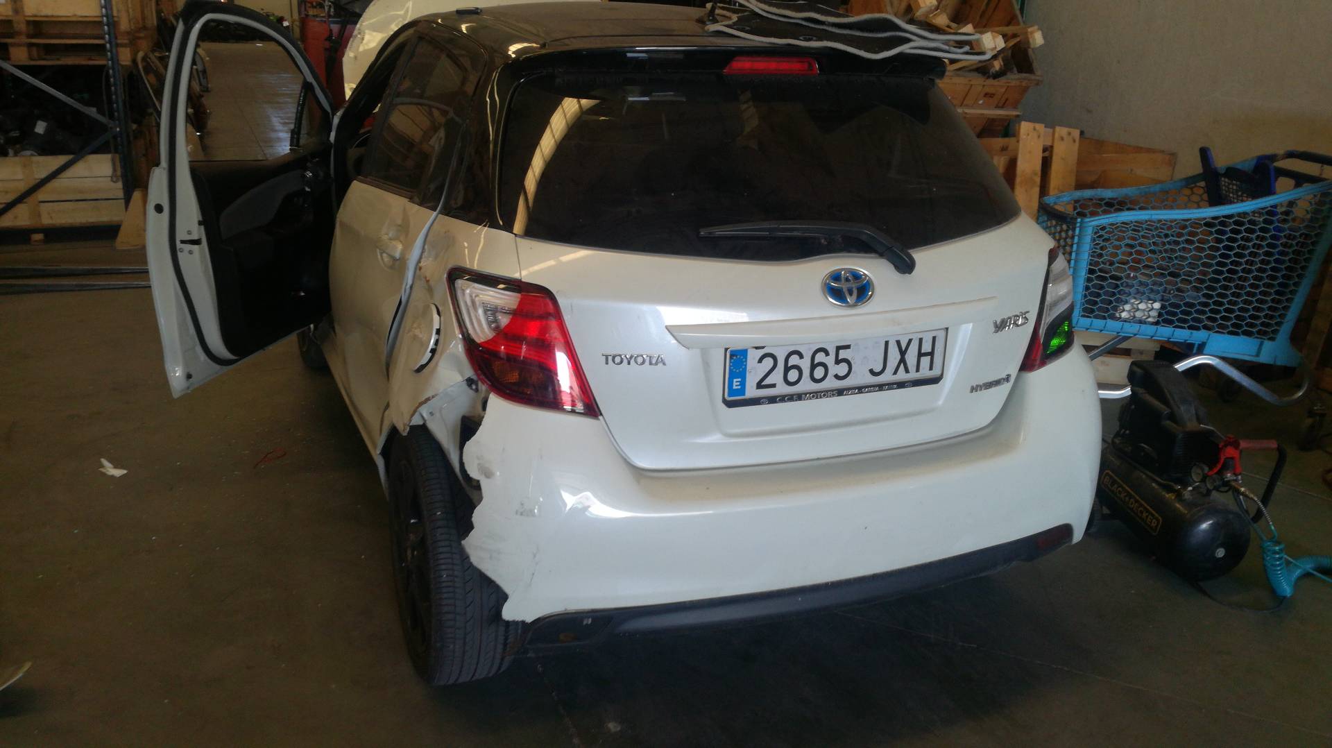 SIN DEFINIR CERRADURA PUERTA DELANTERA IZQUIERDA TOYOTA YARIS 2017 29538 devimagesvext/08283e45-1ba6-4c70-9a92-5b0ff35685bb/migcrv/imagenes/000/000/292/000000292710.jpeg