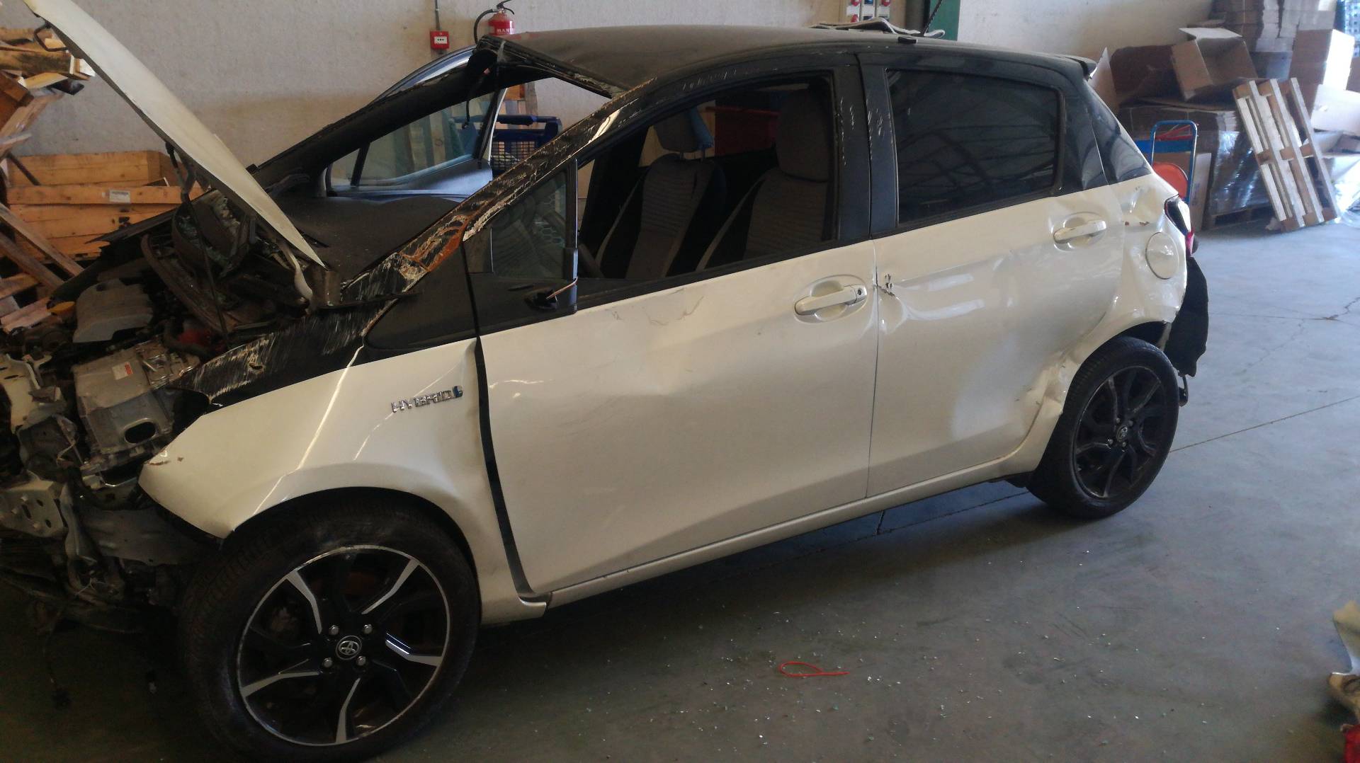 SIN DEFINIR CERRADURA PUERTA DELANTERA IZQUIERDA TOYOTA YARIS 2017 29538 devimagesvext/08283e45-1ba6-4c70-9a92-5b0ff35685bb/migcrv/imagenes/000/000/292/000000292712.jpeg
