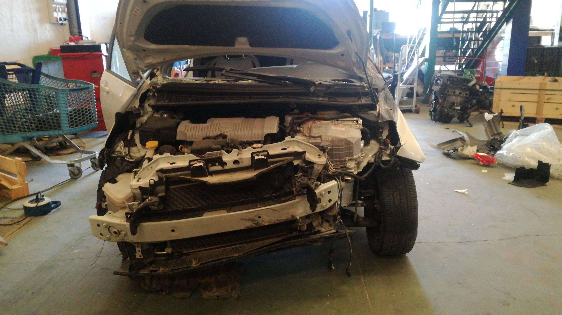SIN DEFINIR CERRADURA PUERTA DELANTERA IZQUIERDA TOYOTA YARIS 2017 29538 devimagesvext/08283e45-1ba6-4c70-9a92-5b0ff35685bb/migcrv/imagenes/000/000/292/000000292714.jpeg