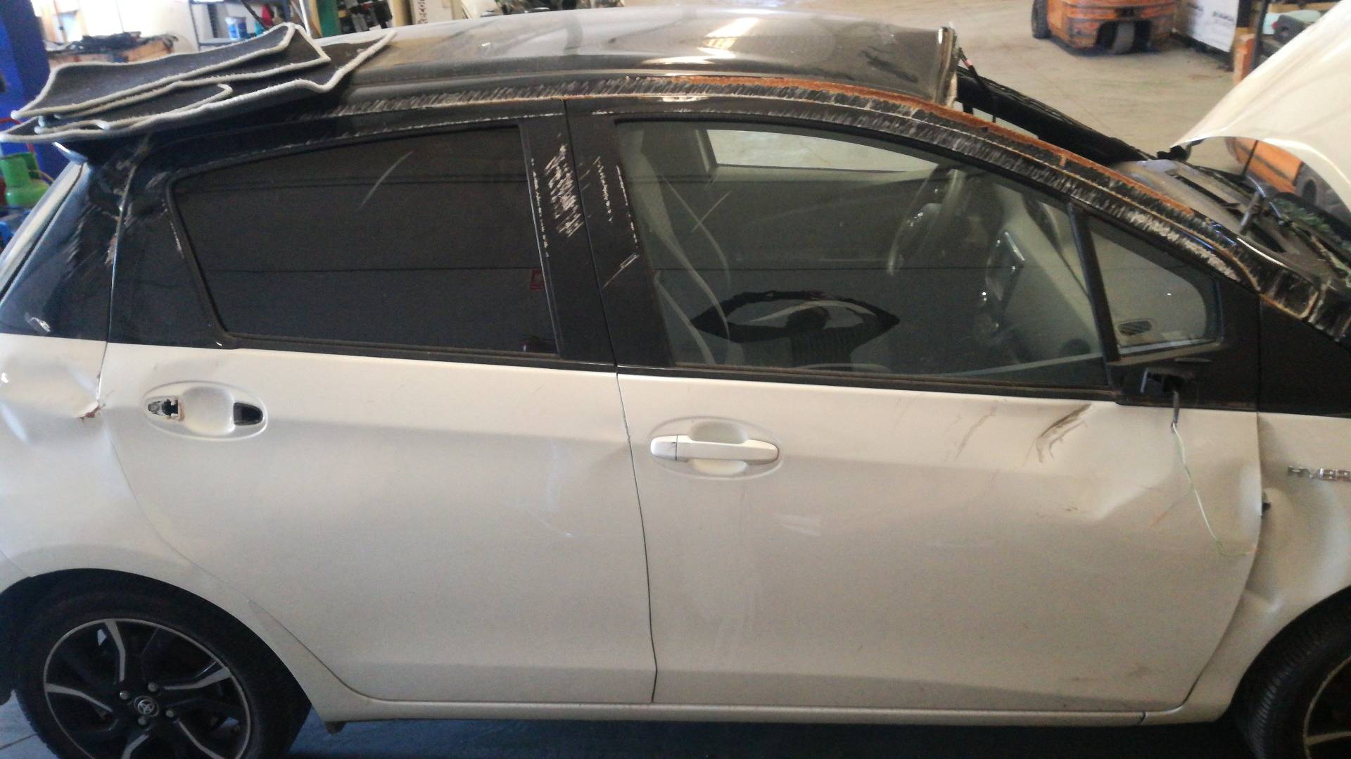 SIN DEFINIR CERRADURA PUERTA DELANTERA IZQUIERDA TOYOTA YARIS 2017 29538 devimagesvext/08283e45-1ba6-4c70-9a92-5b0ff35685bb/migcrv/imagenes/000/000/292/000000292716.jpeg