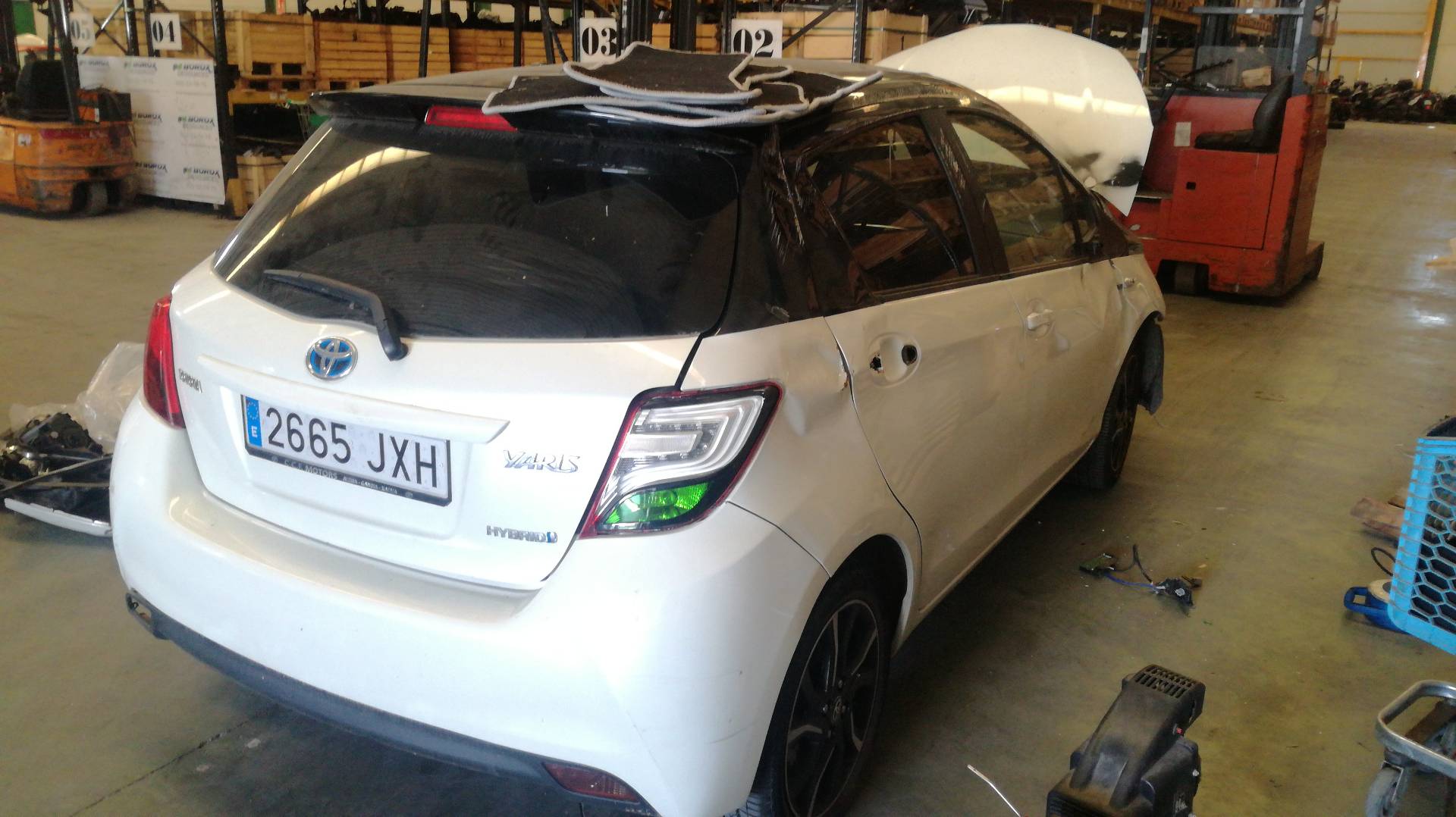 SIN DEFINIR CERRADURA PUERTA DELANTERA IZQUIERDA TOYOTA YARIS 2017 29538 devimagesvext/08283e45-1ba6-4c70-9a92-5b0ff35685bb/migcrv/imagenes/000/000/292/000000292718.jpeg
