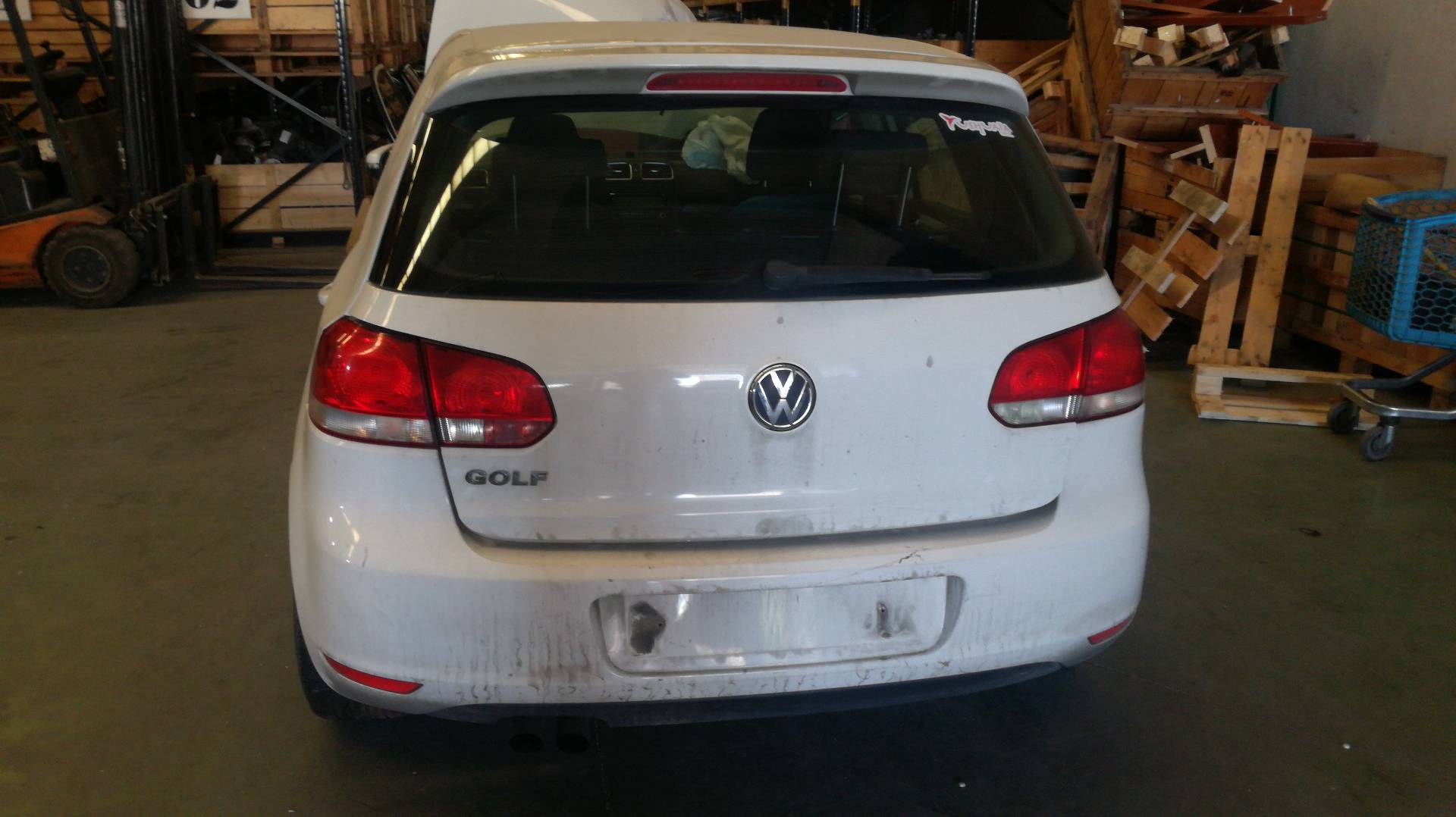 SIN DEFINIR KIT EMBRAGUE VOLKSWAGEN GOLF VI 2008  Caja de cambios 6-marcha - Caja cambios doble embrague DSG 16734 devimagesvext/08283e45-1ba6-4c70-9a92-5b0ff35685bb/migcrv/imagenes/000/000/292/000000292890.jpeg