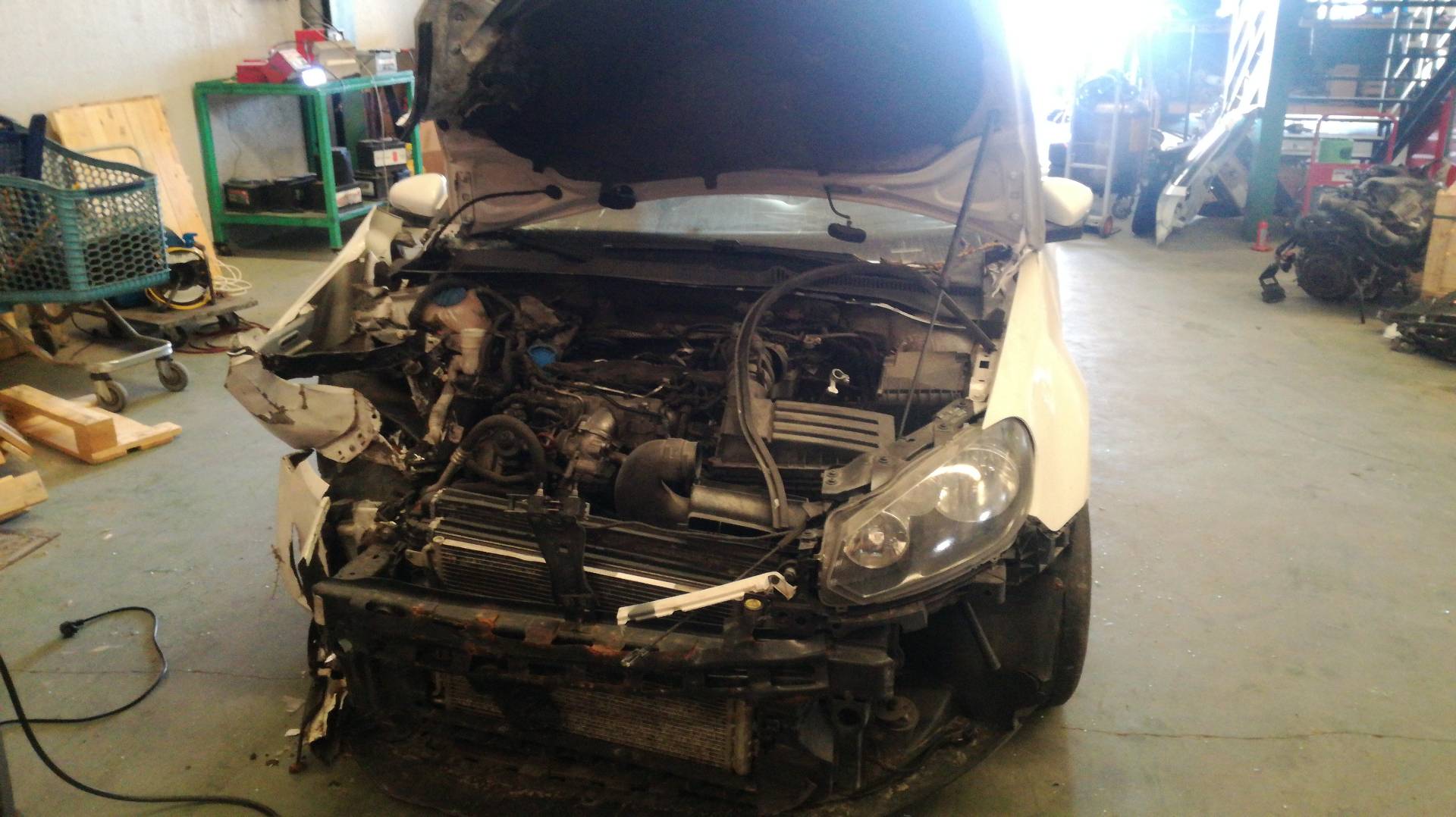 SIN DEFINIR KIT EMBRAGUE VOLKSWAGEN GOLF VI 2008  Caja de cambios 6-marcha - Caja cambios doble embrague DSG 16734 devimagesvext/08283e45-1ba6-4c70-9a92-5b0ff35685bb/migcrv/imagenes/000/000/292/000000292894.jpeg