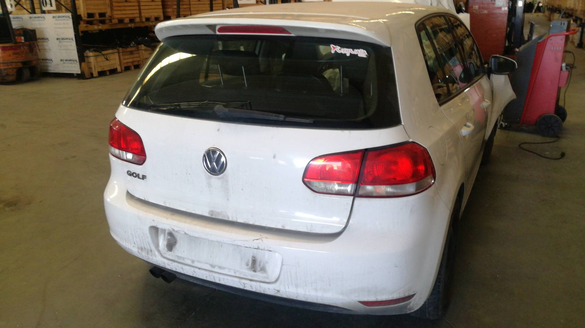 SIN DEFINIR KIT EMBRAGUE VOLKSWAGEN GOLF VI 2008  Caja de cambios 6-marcha - Caja cambios doble embrague DSG 16734 devimagesvext/08283e45-1ba6-4c70-9a92-5b0ff35685bb/migcrv/imagenes/000/000/292/000000292900.jpeg