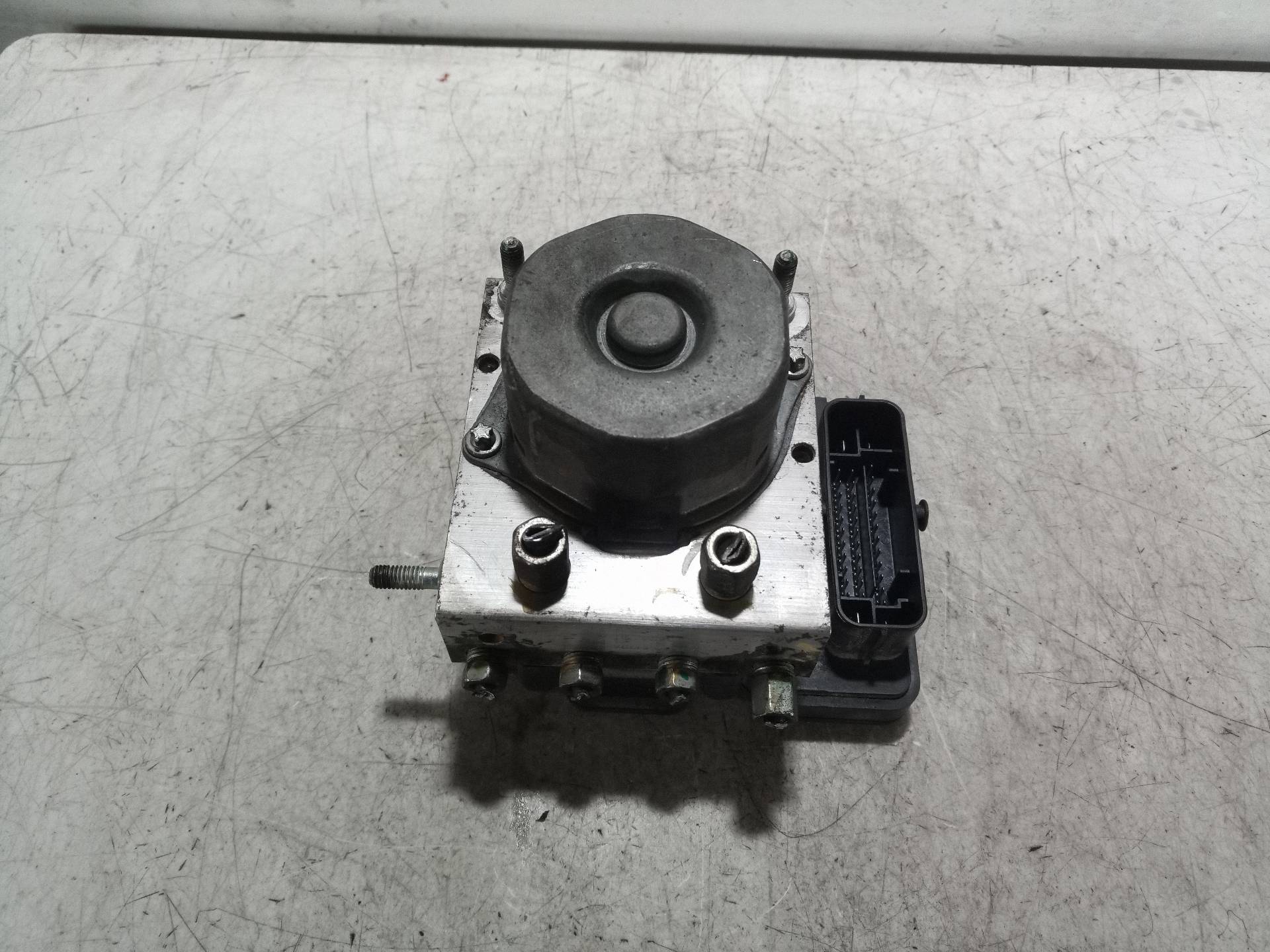 475601H20A ABS NISSAN MICRA 2012 15588 devimagesvext/08283e45-1ba6-4c70-9a92-5b0ff35685bb/migcrv/imagenes/000/000/293/000000293842.jpeg