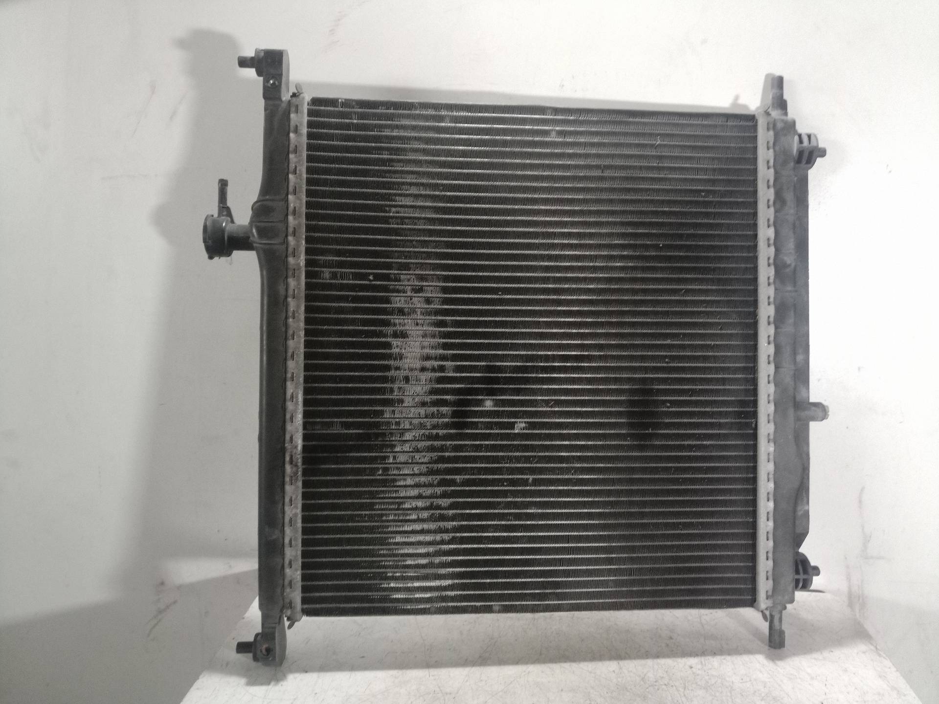 SIN DEFINIR RADIADOR AGUA NISSAN MICRA 2012 14287 devimagesvext/08283e45-1ba6-4c70-9a92-5b0ff35685bb/migcrv/imagenes/000/000/294/000000294800.jpeg