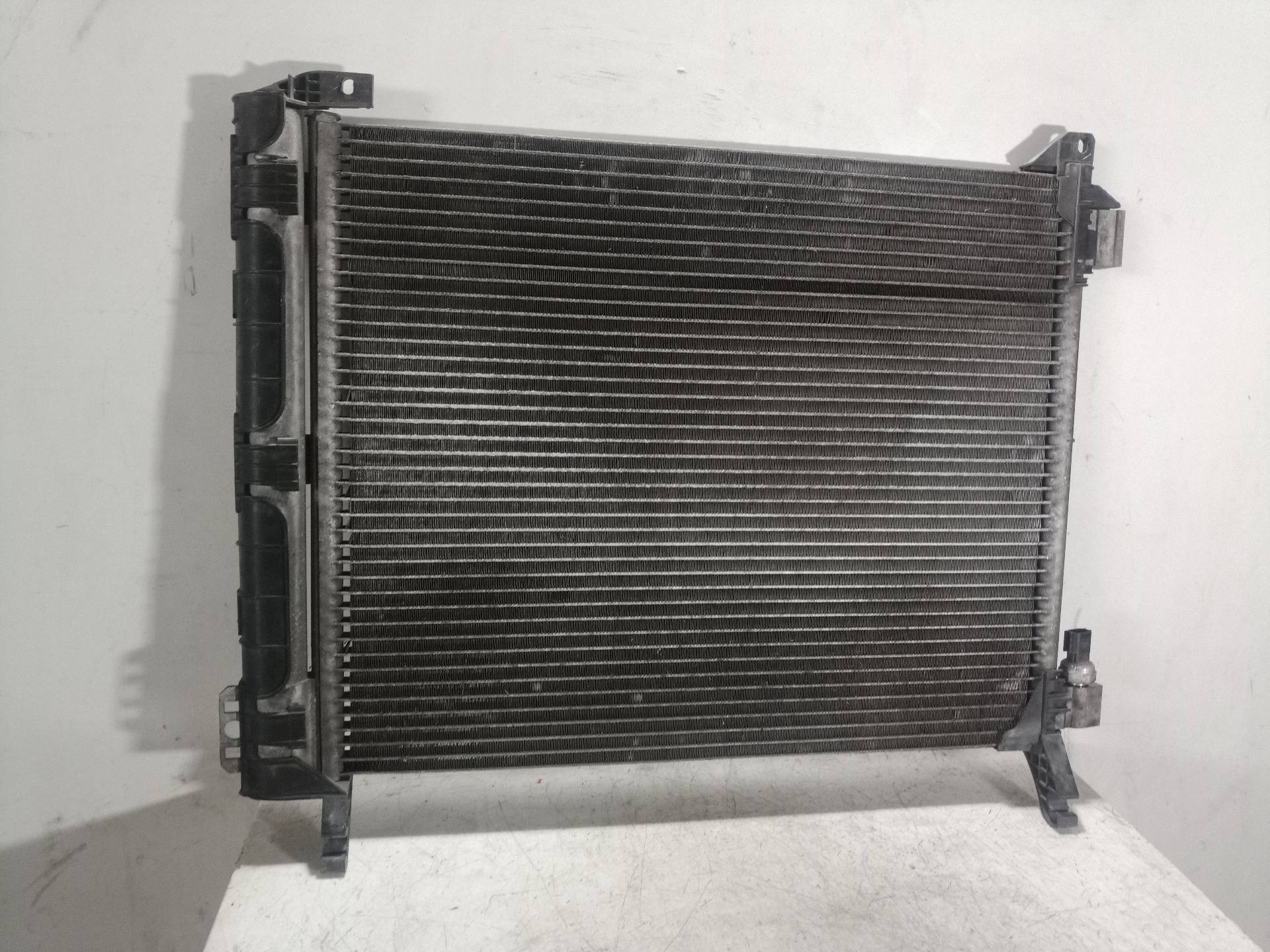 SIN DEFINIR CONDENSADOR RADIADOR AIRE ACONDICIONADO NISSAN MICRA 2012 24627 devimagesvext/08283e45-1ba6-4c70-9a92-5b0ff35685bb/migcrv/imagenes/000/000/294/000000294808.jpeg