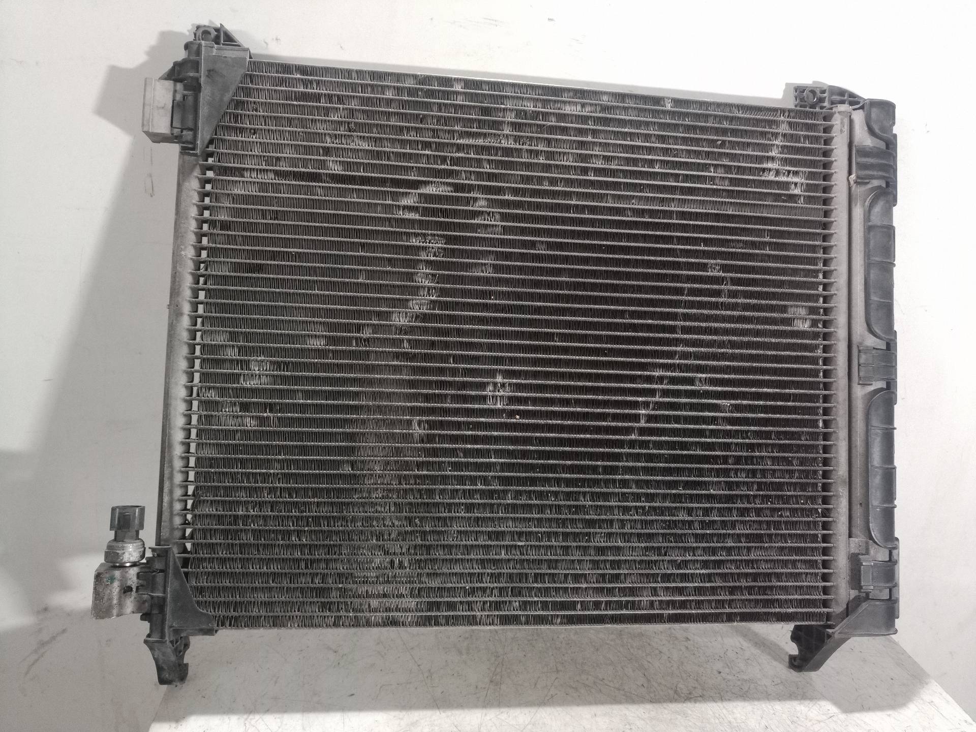SIN DEFINIR CONDENSADOR RADIADOR AIRE ACONDICIONADO NISSAN MICRA 2012 24627 devimagesvext/08283e45-1ba6-4c70-9a92-5b0ff35685bb/migcrv/imagenes/000/000/294/000000294810.jpeg