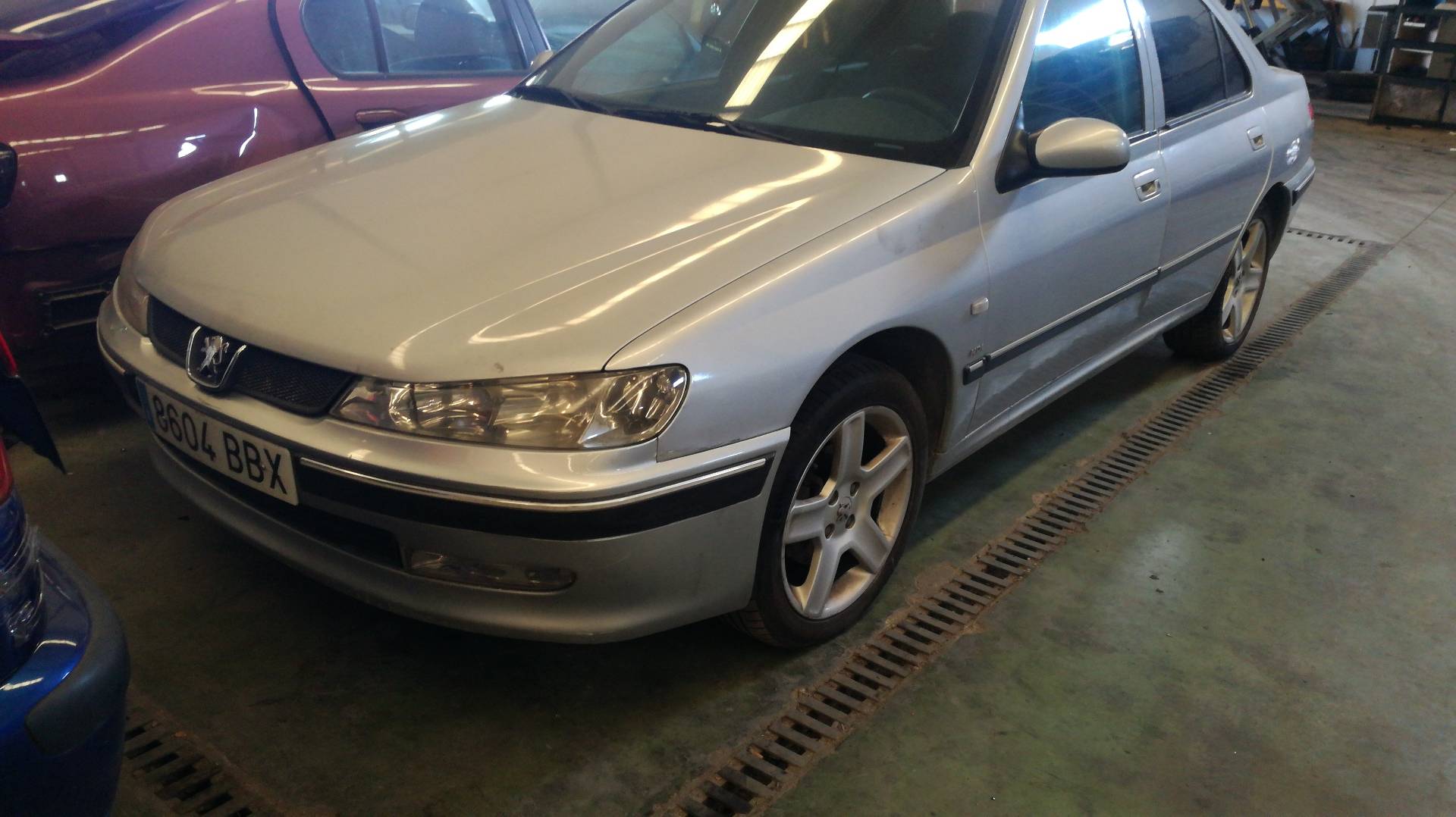 7701060399 MANDO MULTIFUNCION PEUGEOT 406 BERLINA 2000 23682 devimagesvext/08283e45-1ba6-4c70-9a92-5b0ff35685bb/migcrv/imagenes/000/000/296/000000296124.jpeg