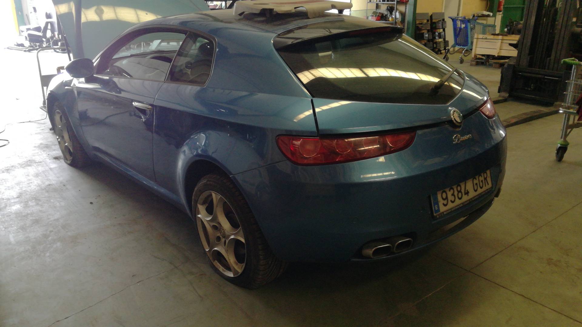 R17 LLANTA ALFA ROMEO BRERA 2008 7779 devimagesvext/08283e45-1ba6-4c70-9a92-5b0ff35685bb/migcrv/imagenes/000/000/296/000000296376.jpeg