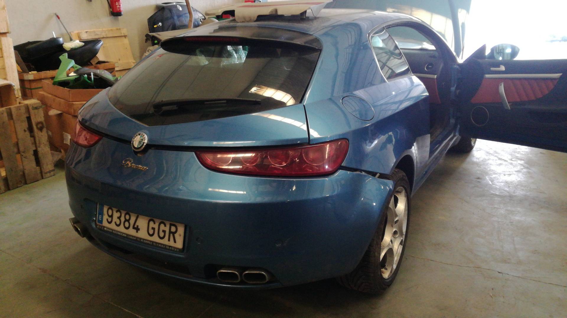 R17 LLANTA ALFA ROMEO BRERA 2008 7779 devimagesvext/08283e45-1ba6-4c70-9a92-5b0ff35685bb/migcrv/imagenes/000/000/296/000000296378.jpeg