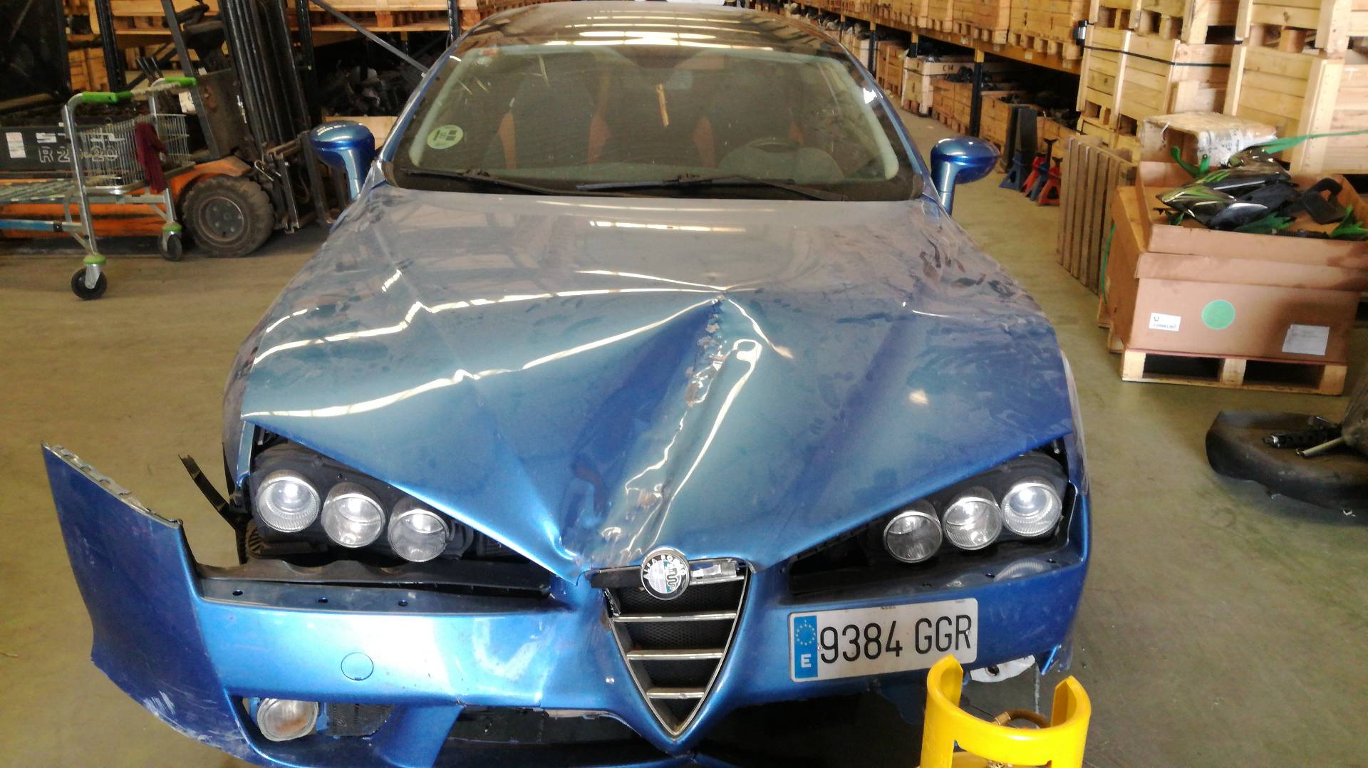 R17 LLANTA ALFA ROMEO BRERA 2008 7779 devimagesvext/08283e45-1ba6-4c70-9a92-5b0ff35685bb/migcrv/imagenes/000/000/296/000000296386.jpeg