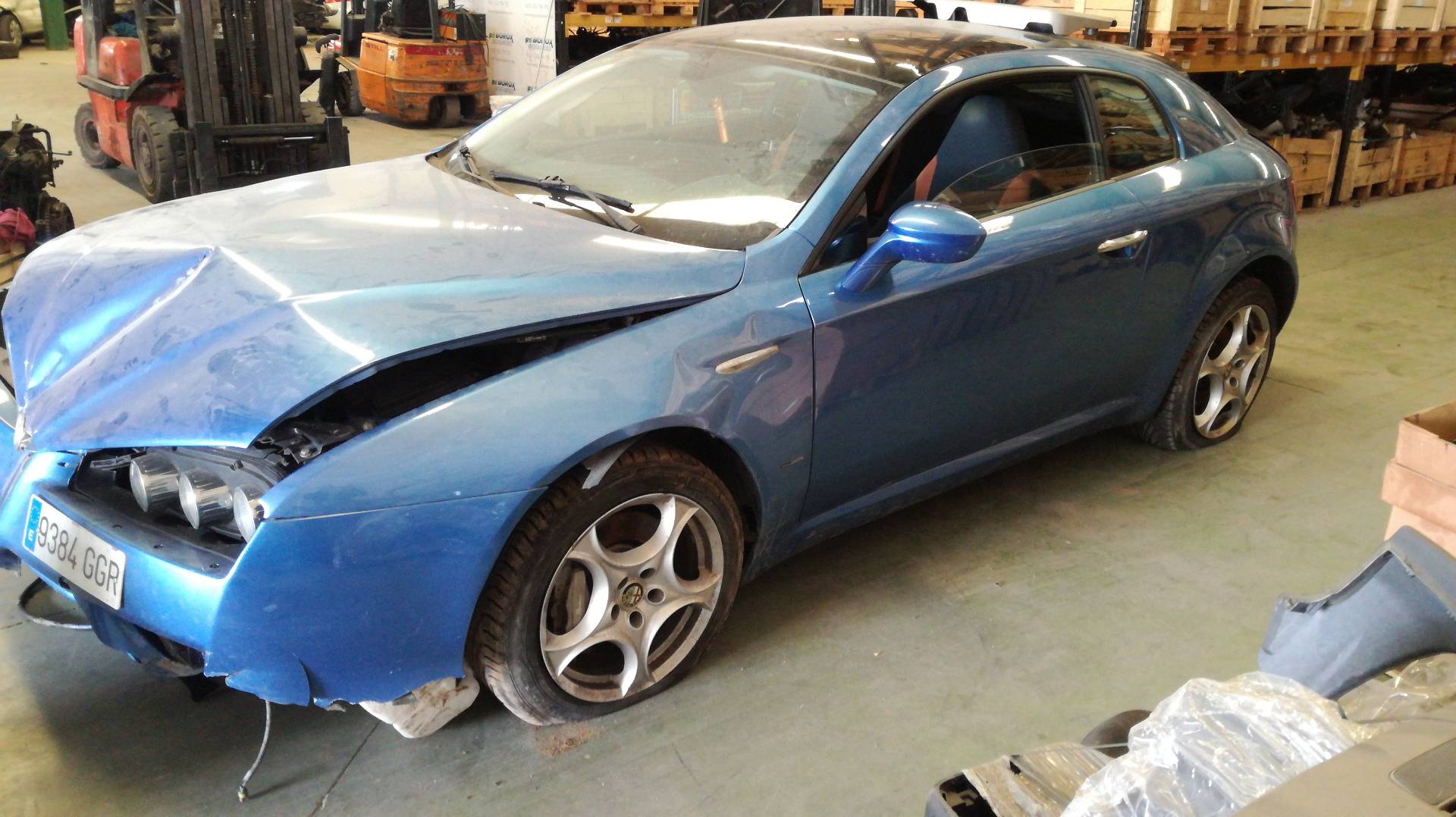 R17 LLANTA ALFA ROMEO BRERA 2008 7779 devimagesvext/08283e45-1ba6-4c70-9a92-5b0ff35685bb/migcrv/imagenes/000/000/296/000000296388.jpeg