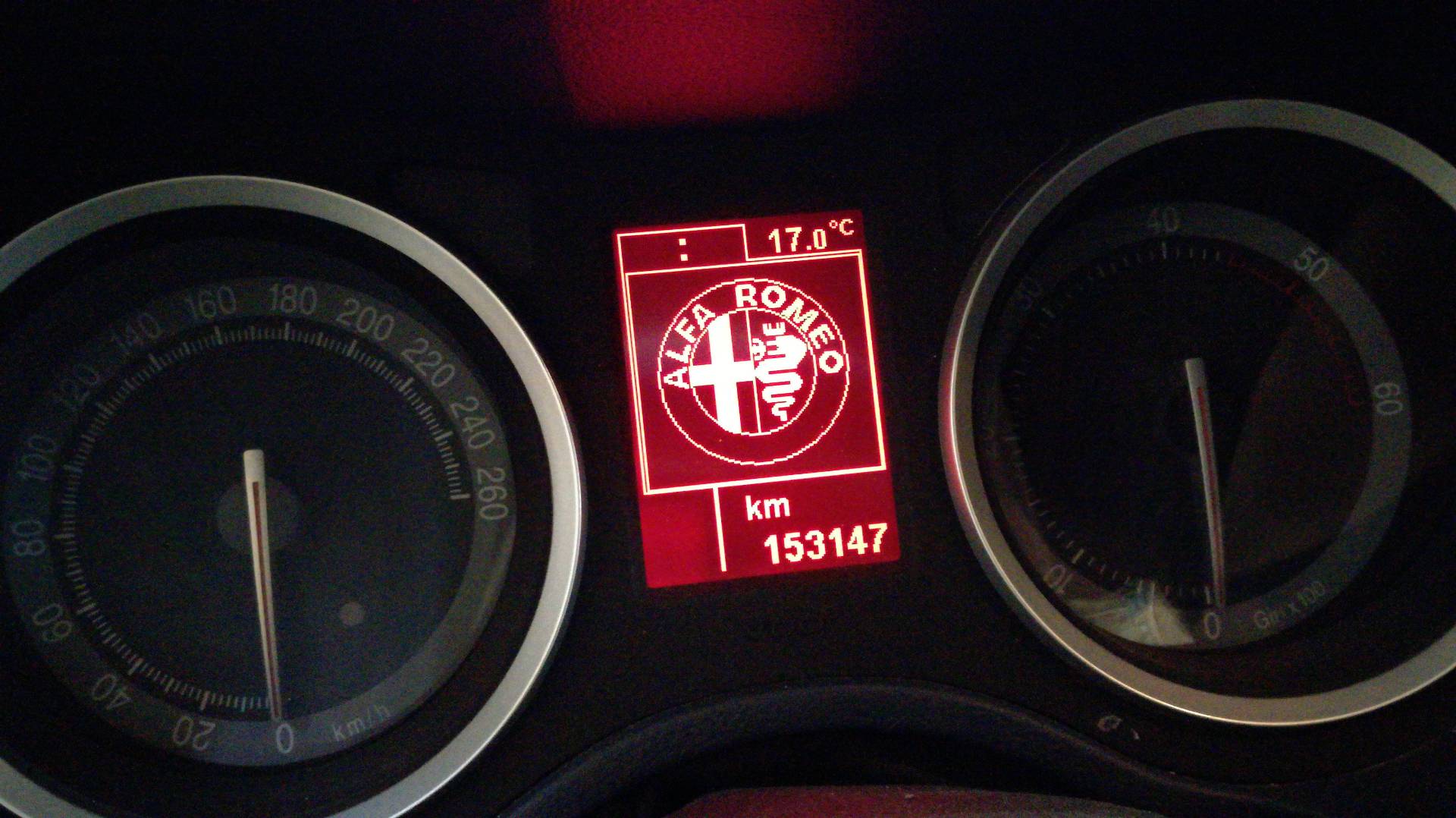 R17 LLANTA ALFA ROMEO BRERA 2008 7779 devimagesvext/08283e45-1ba6-4c70-9a92-5b0ff35685bb/migcrv/imagenes/000/000/296/000000296390.jpeg