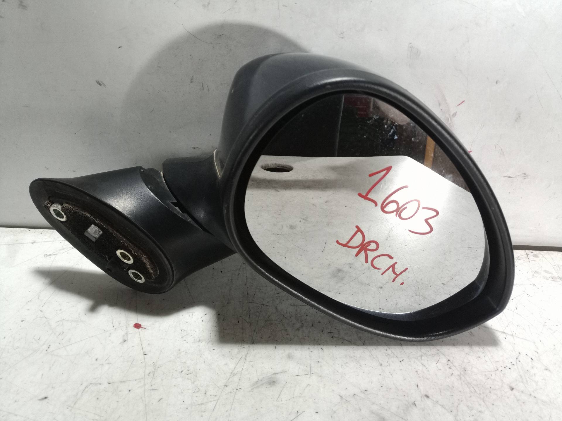 7 PINES RETROVISOR DERECHO SEAT LEON 2007 29019 devimagesvext/08283e45-1ba6-4c70-9a92-5b0ff35685bb/migcrv/imagenes/000/000/301/000000301680.jpeg