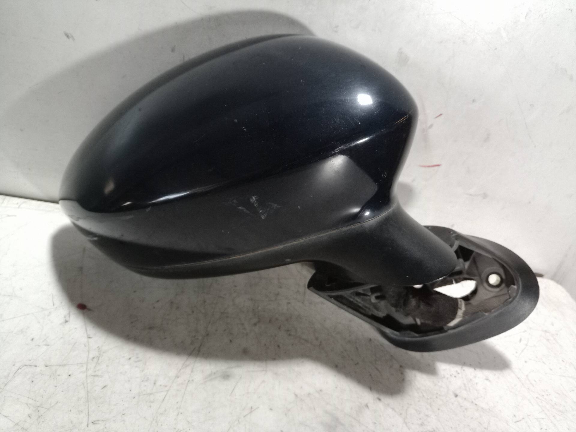 7 PINES RETROVISOR DERECHO SEAT LEON 2007 29019 devimagesvext/08283e45-1ba6-4c70-9a92-5b0ff35685bb/migcrv/imagenes/000/000/301/000000301682.jpeg