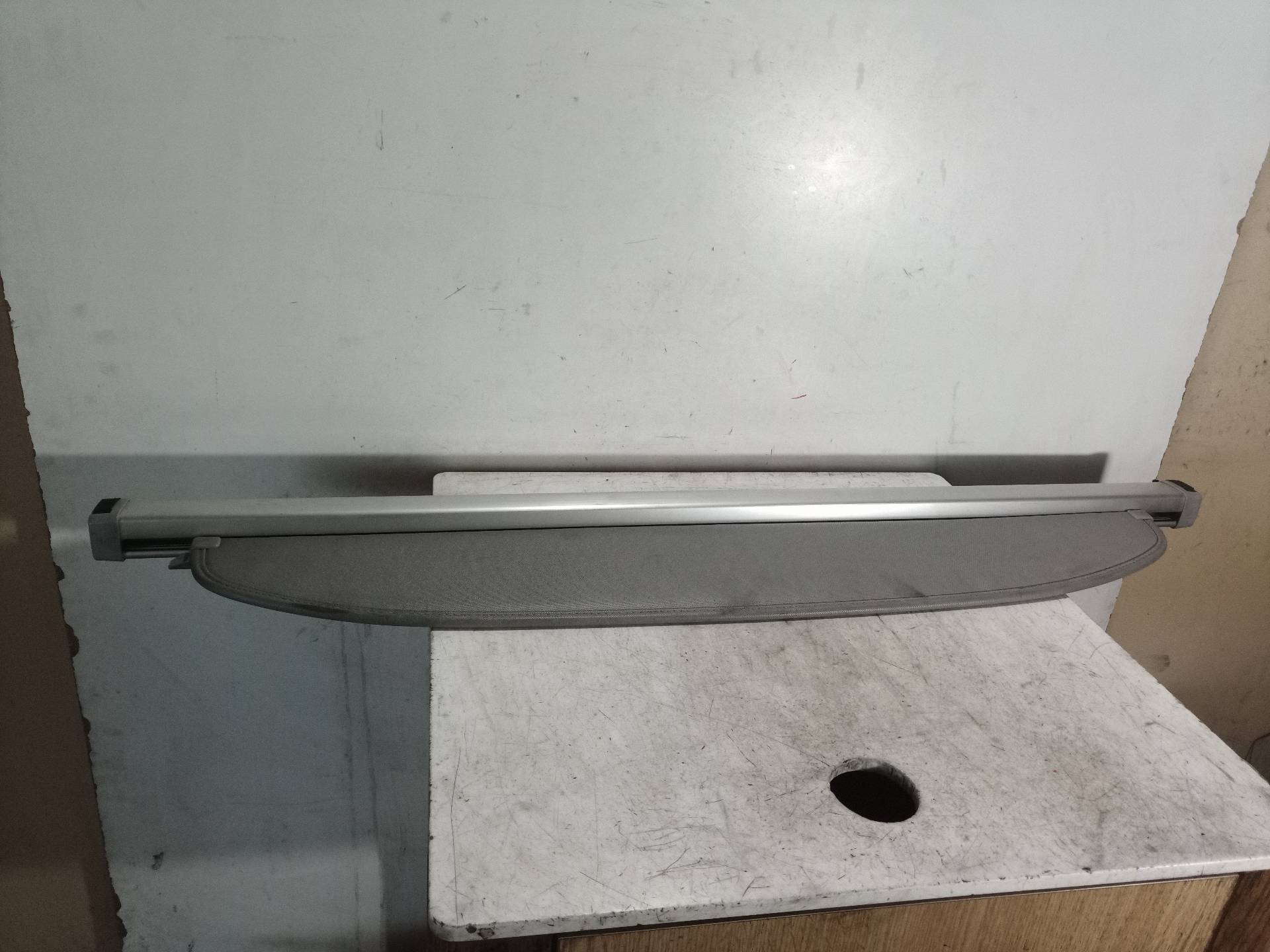 SIN DEFINIR BANDEJA TRASERA TOYOTA PRIUS 2008 26292 devimagesvext/08283e45-1ba6-4c70-9a92-5b0ff35685bb/migcrv/imagenes/000/000/308/000000308008.jpeg