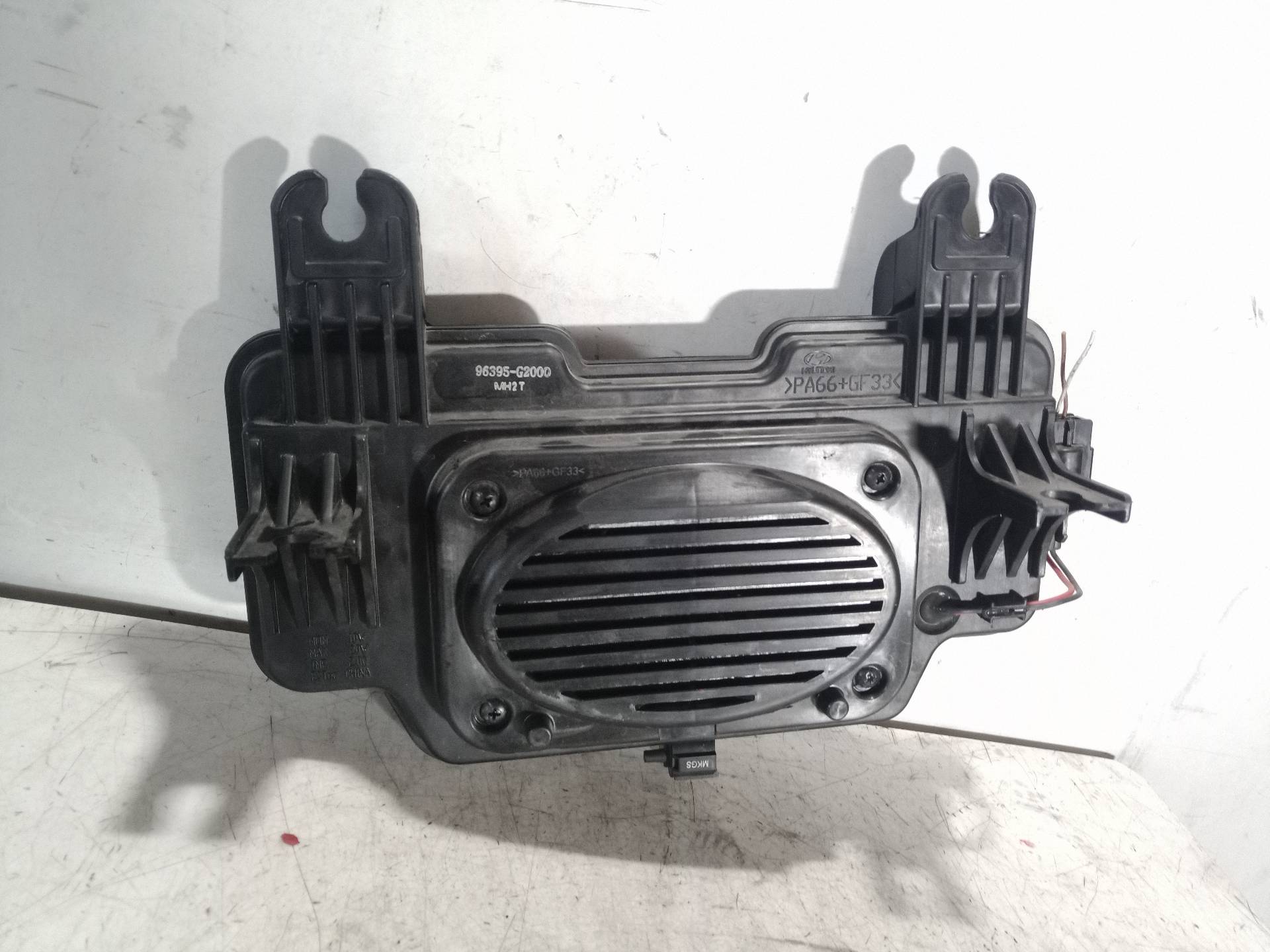 96395G2000 MODULO ELECTRONICO HYUNDAI IONIQ 2018 17087 devimagesvext/08283e45-1ba6-4c70-9a92-5b0ff35685bb/migcrv/imagenes/000/000/308/000000308822.jpeg