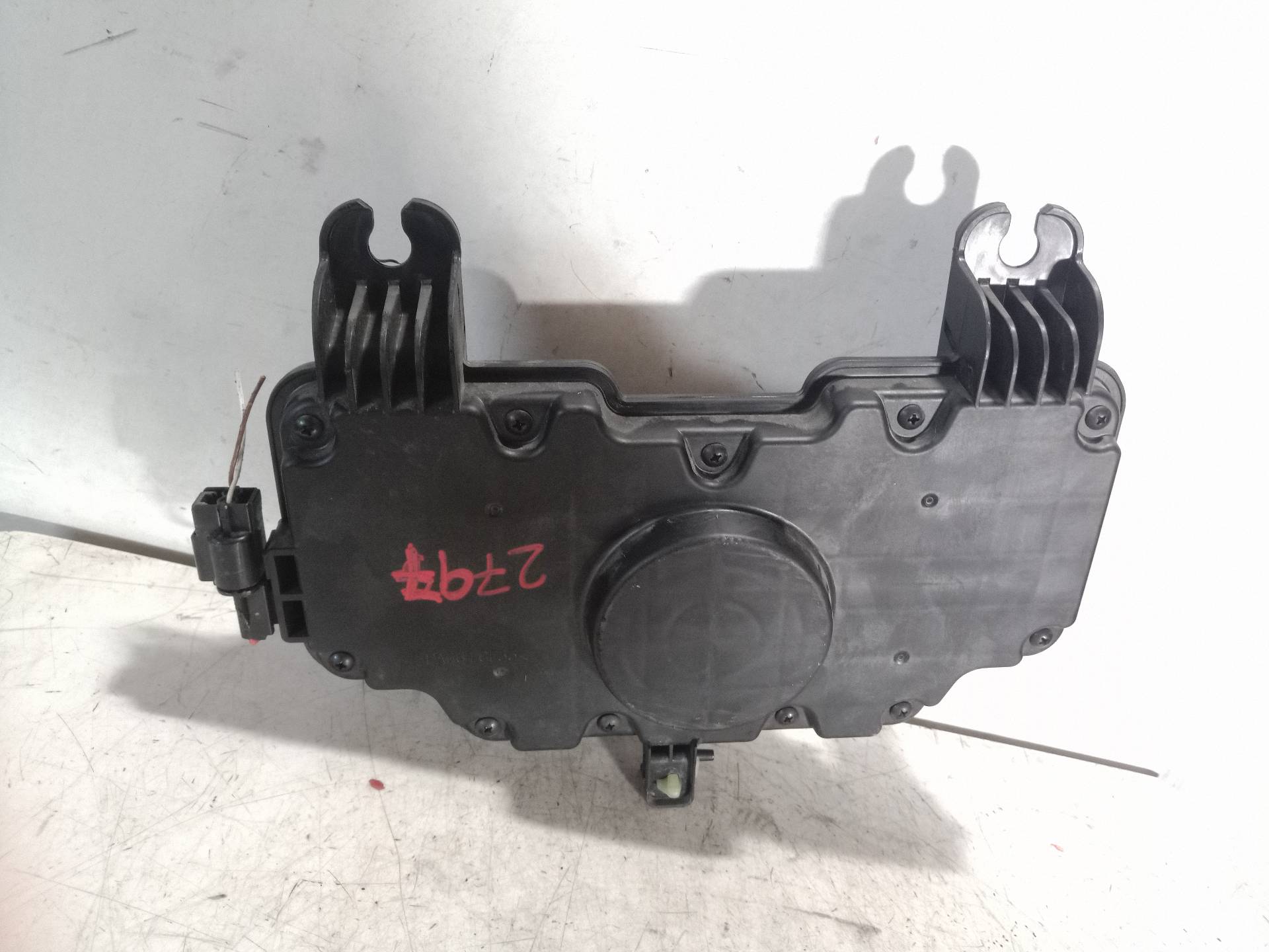 96395G2000 MODULO ELECTRONICO HYUNDAI IONIQ 2018 17087 devimagesvext/08283e45-1ba6-4c70-9a92-5b0ff35685bb/migcrv/imagenes/000/000/308/000000308824.jpeg