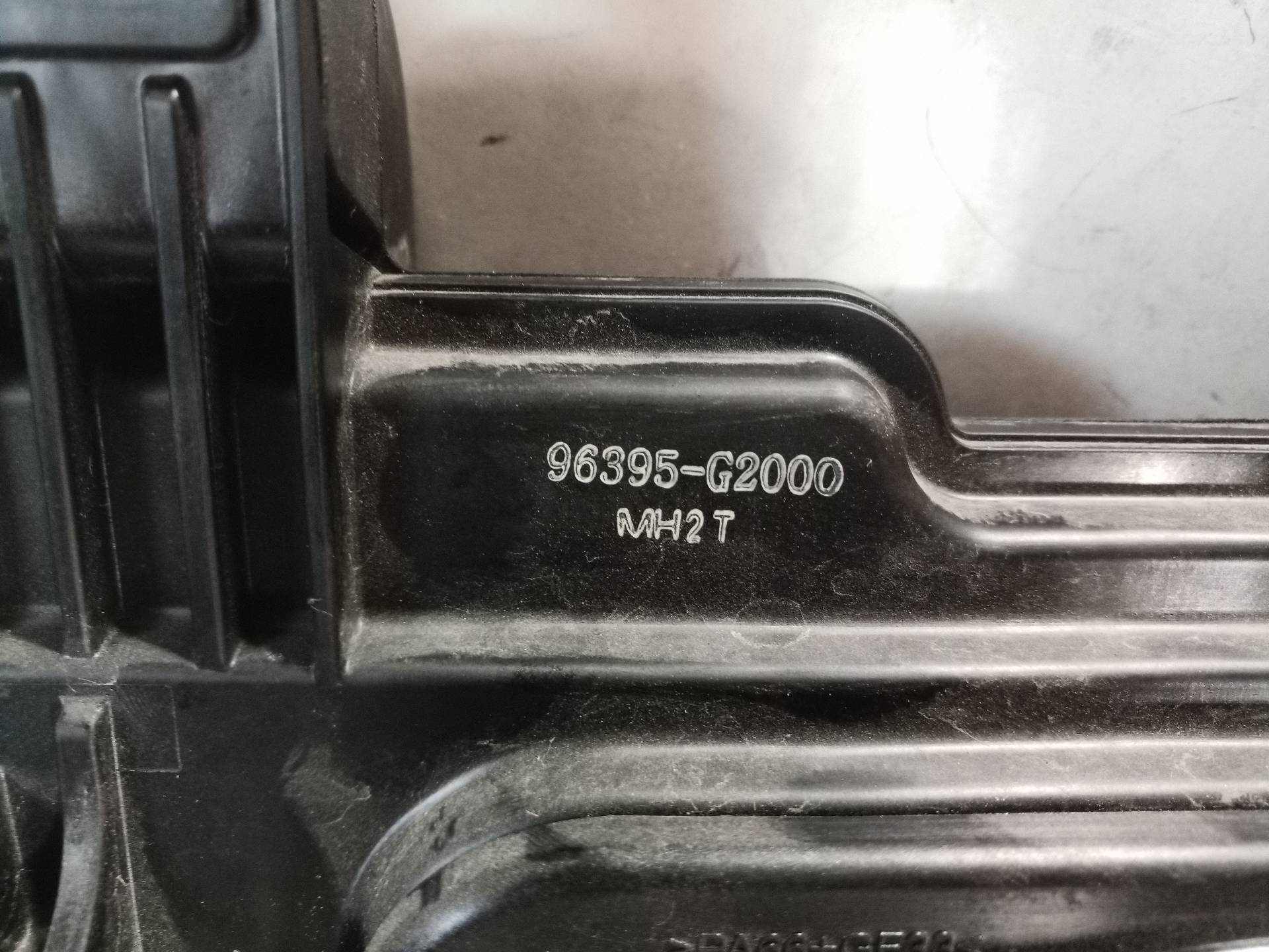 96395G2000 MODULO ELECTRONICO HYUNDAI IONIQ 2018 17087 devimagesvext/08283e45-1ba6-4c70-9a92-5b0ff35685bb/migcrv/imagenes/000/000/308/000000308826.jpeg