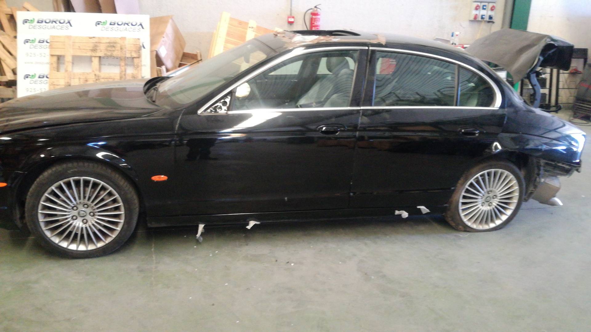 SIN DEFINIR CAPO JAGUAR S-TYPE 2004 25298 devimagesvext/08283e45-1ba6-4c70-9a92-5b0ff35685bb/migcrv/imagenes/000/000/308/000000308842.jpeg