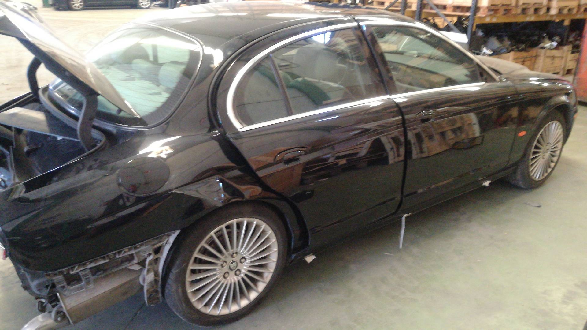 SIN DEFINIR CAPO JAGUAR S-TYPE 2004 25298 devimagesvext/08283e45-1ba6-4c70-9a92-5b0ff35685bb/migcrv/imagenes/000/000/308/000000308844.jpeg