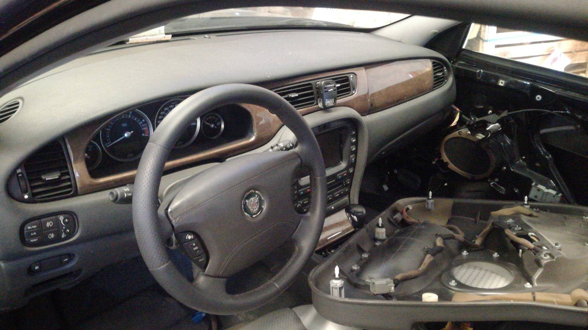 SIN DEFINIR CAPO JAGUAR S-TYPE 2004 25298 devimagesvext/08283e45-1ba6-4c70-9a92-5b0ff35685bb/migcrv/imagenes/000/000/308/000000308846.jpeg