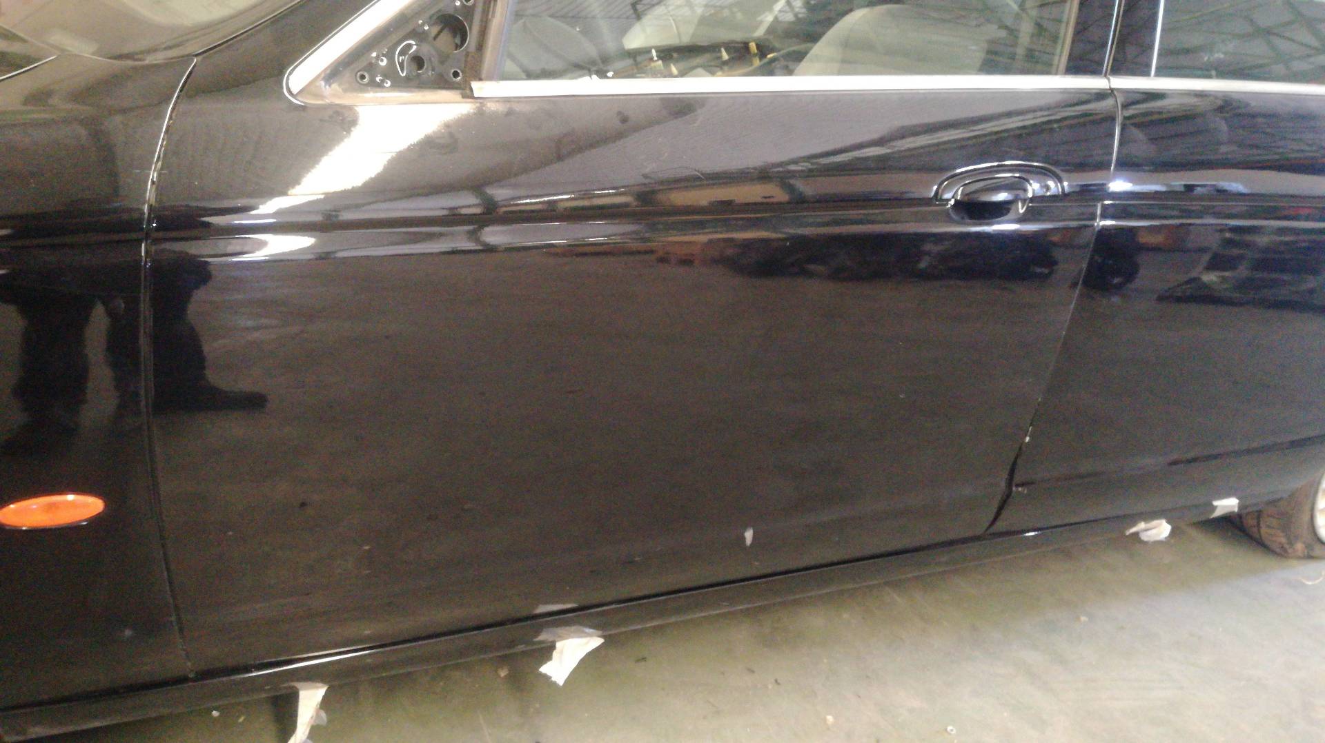 SIN DEFINIR PUERTA DELANTERA IZQUIERDA JAGUAR S-TYPE 2004 27817 devimagesvext/08283e45-1ba6-4c70-9a92-5b0ff35685bb/migcrv/imagenes/000/000/308/000000308852.jpeg