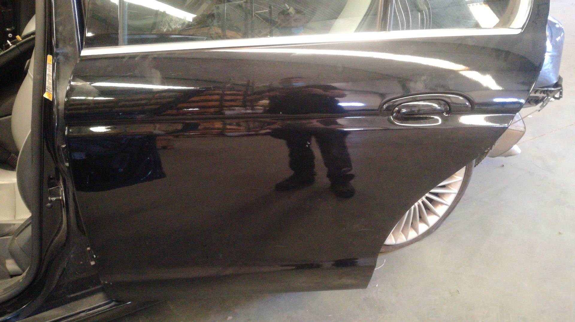 SIN DEFINIR PUERTA TRASERA IZQUIERDA JAGUAR S-TYPE 2004 28343 devimagesvext/08283e45-1ba6-4c70-9a92-5b0ff35685bb/migcrv/imagenes/000/000/308/000000308858.jpeg