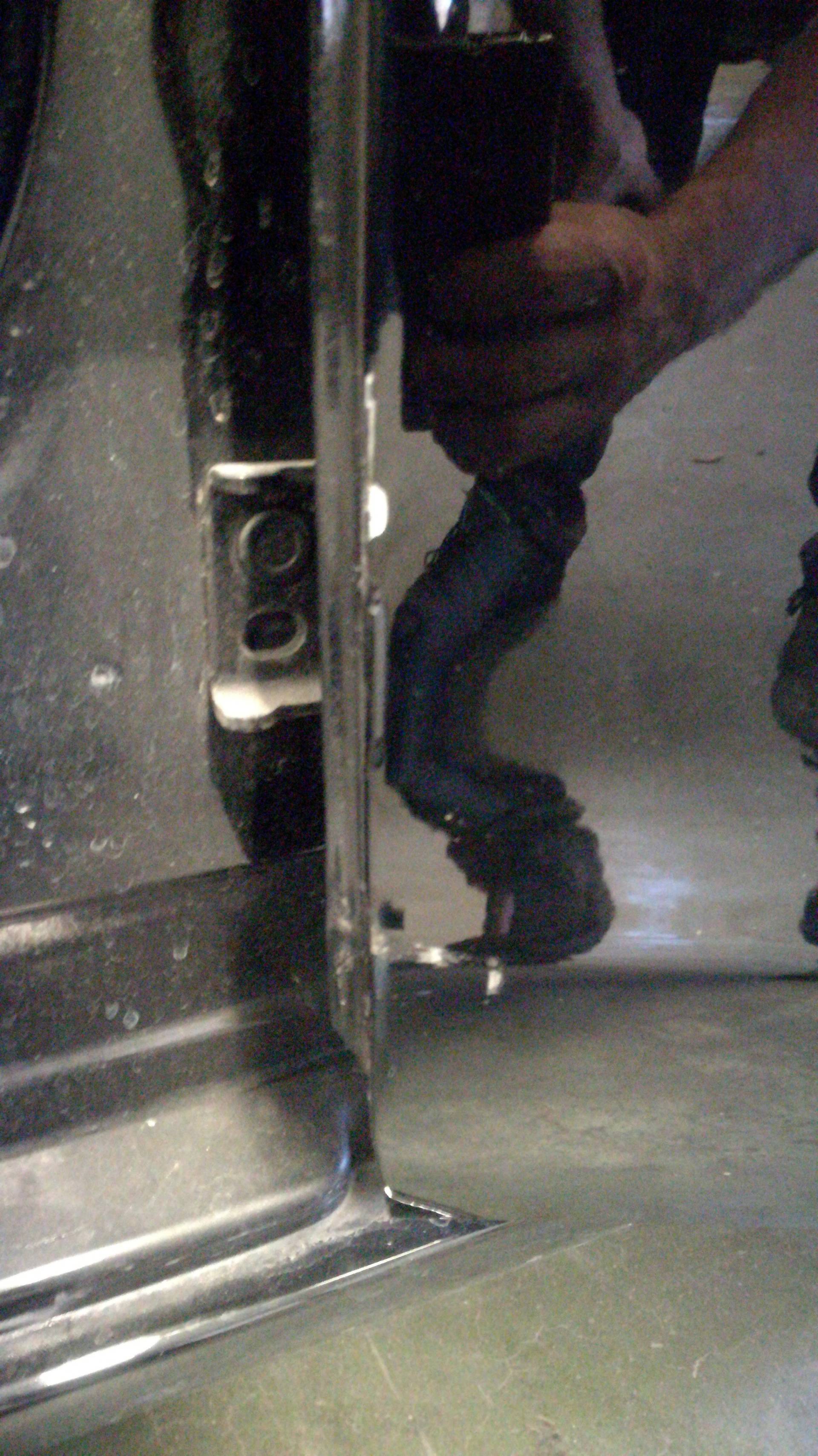 SIN DEFINIR PUERTA TRASERA IZQUIERDA JAGUAR S-TYPE 2004 28343 devimagesvext/08283e45-1ba6-4c70-9a92-5b0ff35685bb/migcrv/imagenes/000/000/308/000000308860.jpeg