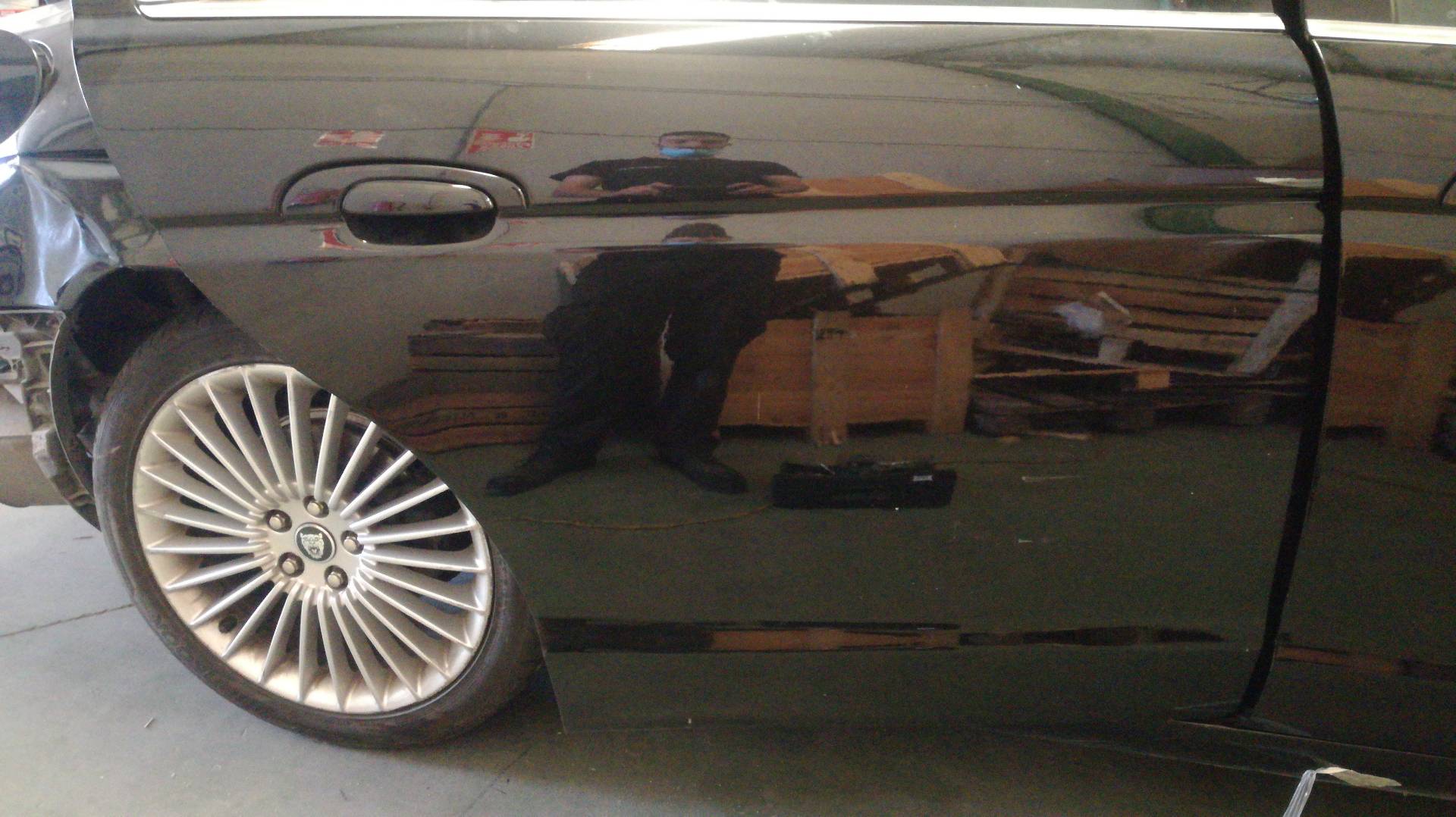 SIN DEFINIR PUERTA TRASERA DERECHA JAGUAR S-TYPE 2004 28460 devimagesvext/08283e45-1ba6-4c70-9a92-5b0ff35685bb/migcrv/imagenes/000/000/308/000000308864.jpeg