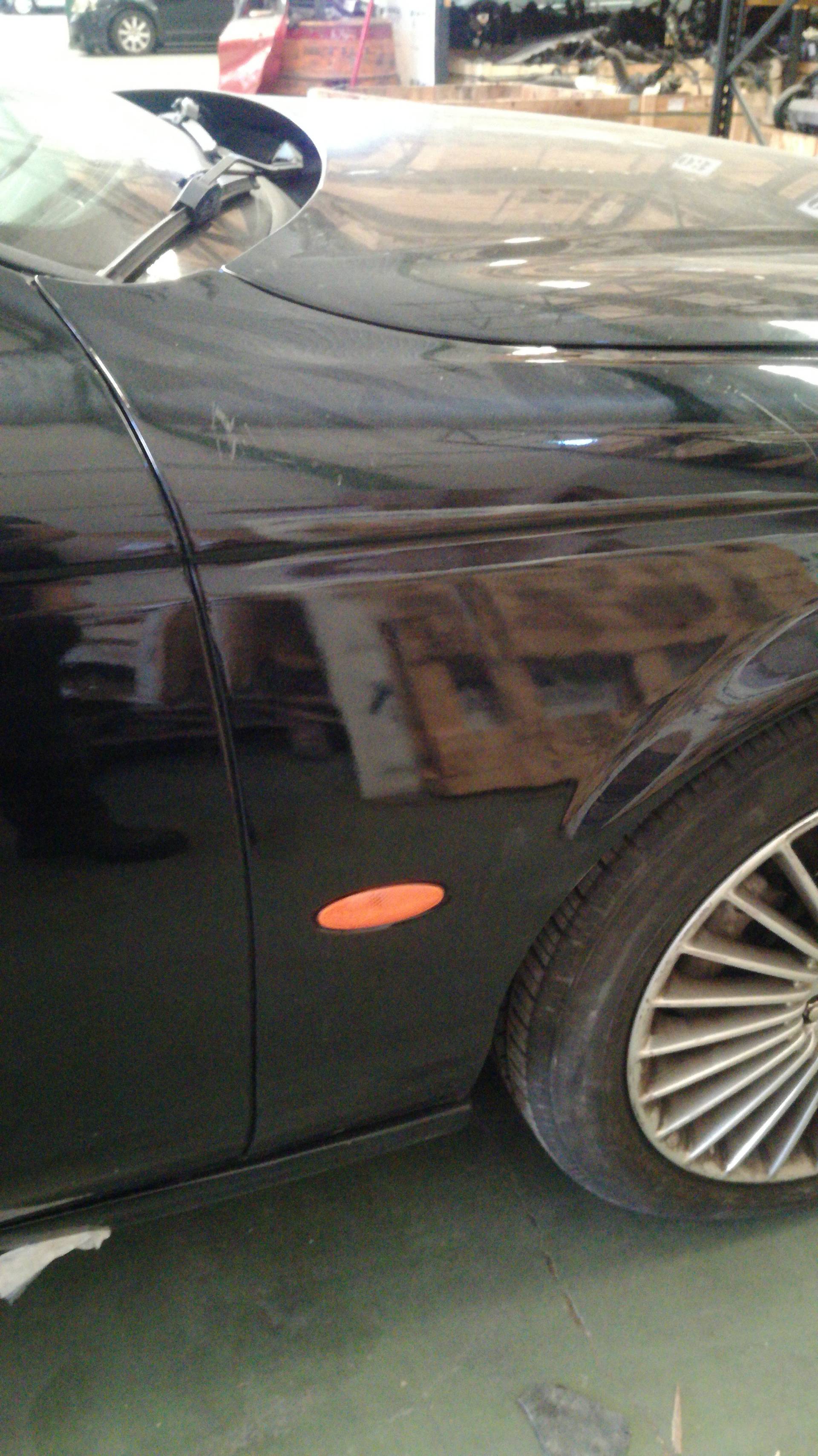 SIN DEFINIR ALETA DELANTERA DERECHA JAGUAR S-TYPE 2004 25422 devimagesvext/08283e45-1ba6-4c70-9a92-5b0ff35685bb/migcrv/imagenes/000/000/308/000000308878.jpeg