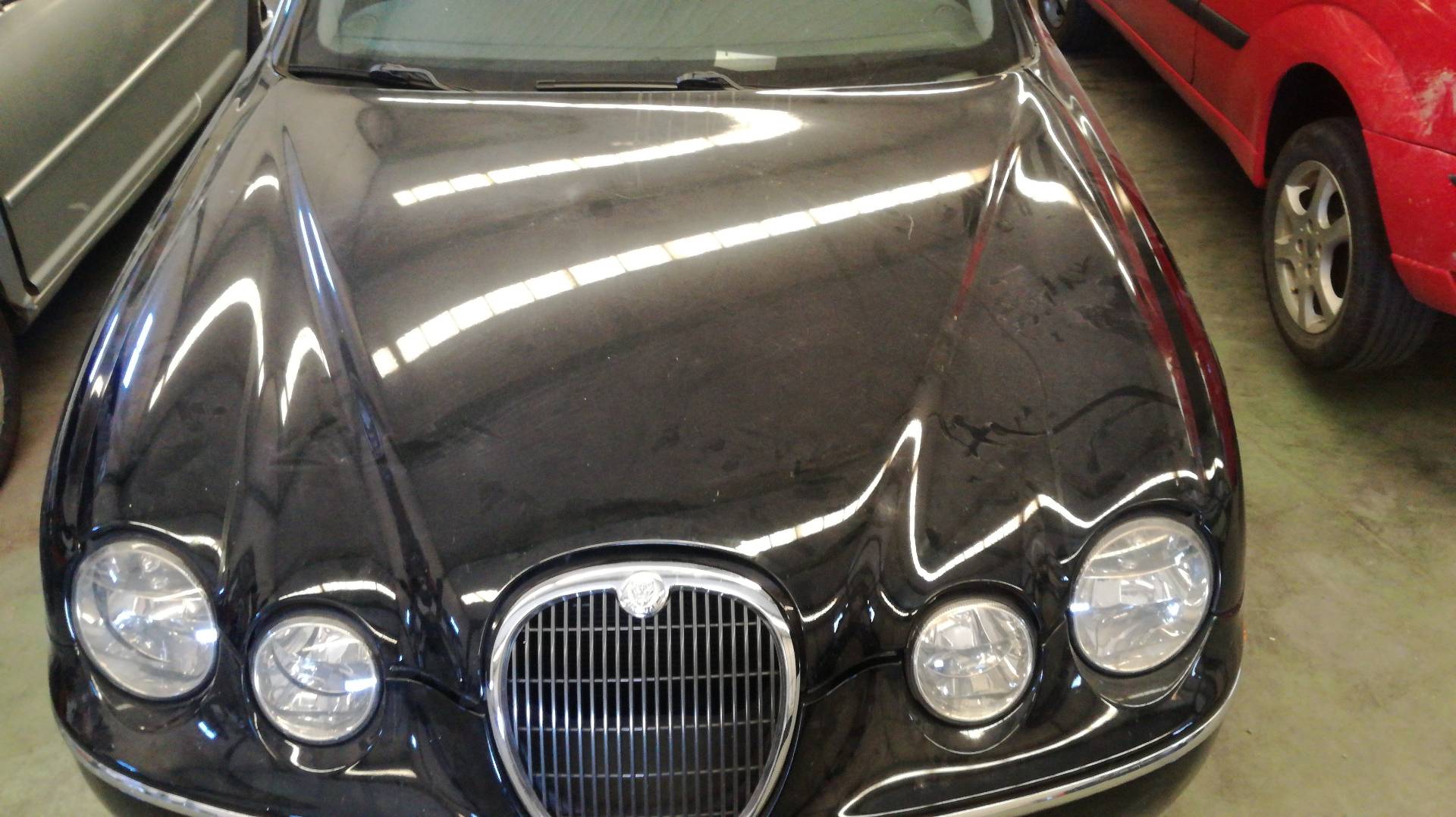 SIN DEFINIR CAPO JAGUAR S-TYPE 2004 25298 devimagesvext/08283e45-1ba6-4c70-9a92-5b0ff35685bb/migcrv/imagenes/000/000/308/000000308920.jpeg