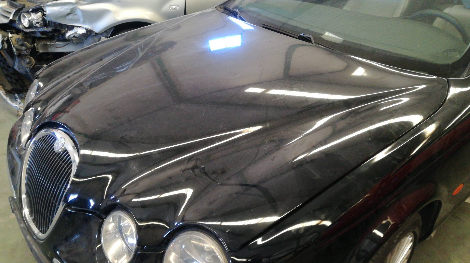 SIN DEFINIR CAPO JAGUAR S-TYPE 2004 25298 devimagesvext/08283e45-1ba6-4c70-9a92-5b0ff35685bb/migcrv/imagenes/000/000/308/000000308924.jpeg