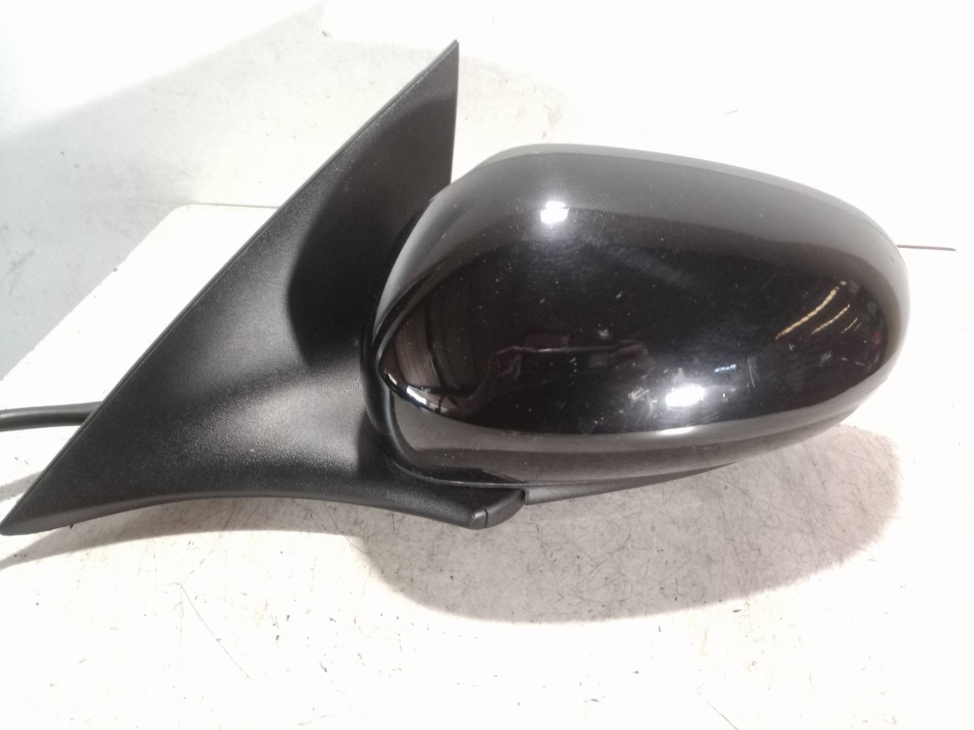 14 PINES RETROVISOR IZQUIERDO JAGUAR S-TYPE 2004 29024 devimagesvext/08283e45-1ba6-4c70-9a92-5b0ff35685bb/migcrv/imagenes/000/000/310/000000310410.jpeg