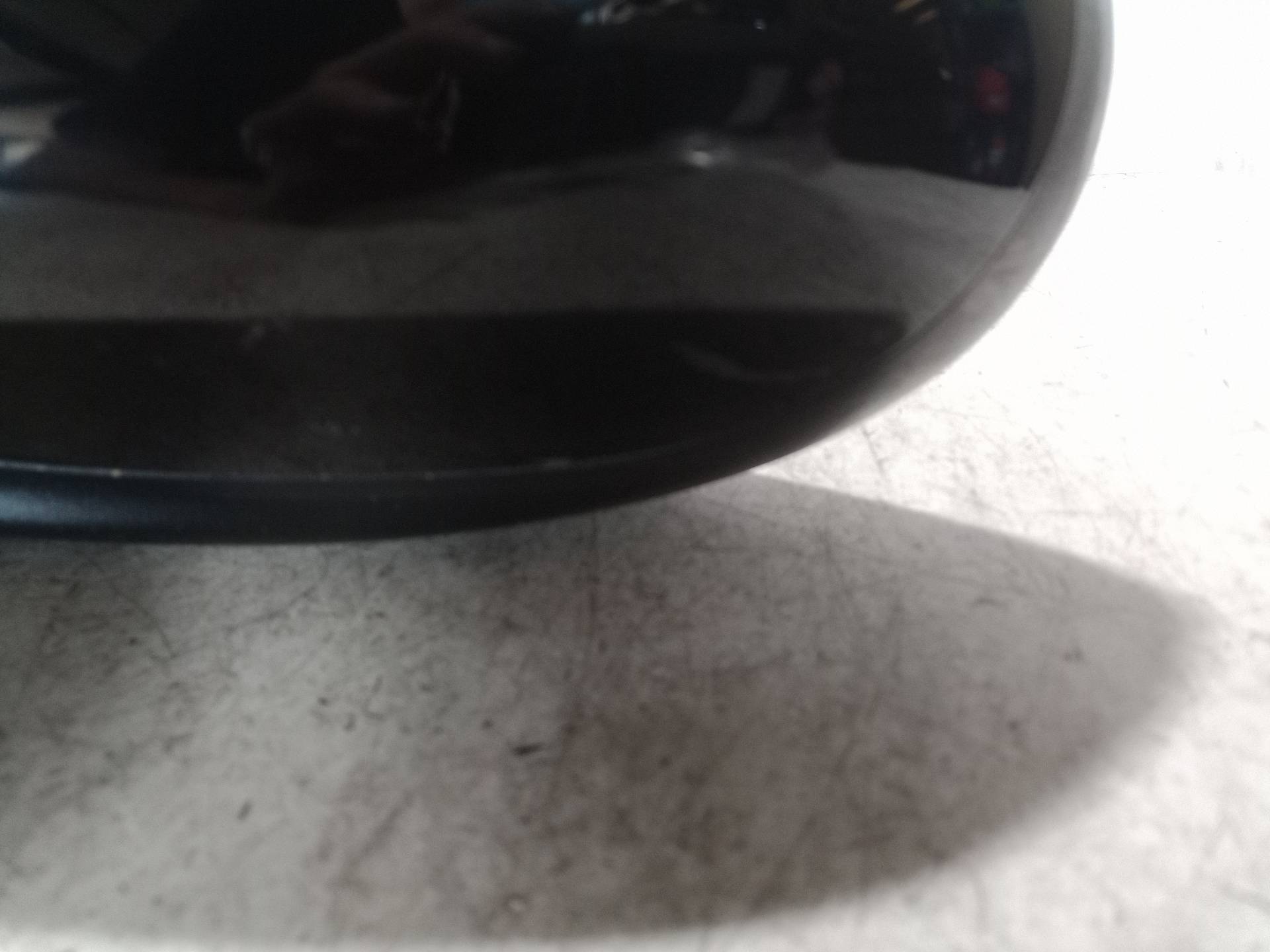 14 PINES RETROVISOR IZQUIERDO JAGUAR S-TYPE 2004 29024 devimagesvext/08283e45-1ba6-4c70-9a92-5b0ff35685bb/migcrv/imagenes/000/000/310/000000310412.jpeg