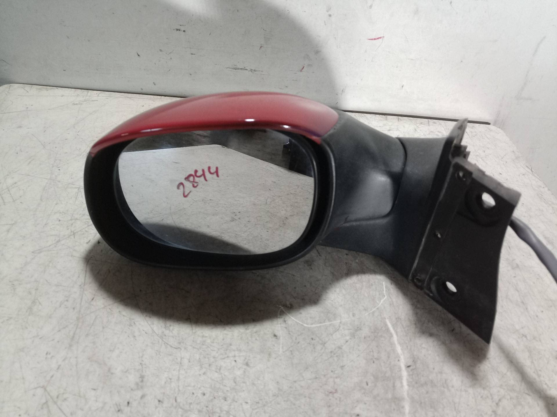 5 PINES RETROVISOR IZQUIERDO PEUGEOT 1007 2005 29176 devimagesvext/08283e45-1ba6-4c70-9a92-5b0ff35685bb/migcrv/imagenes/000/000/311/000000311104.jpeg