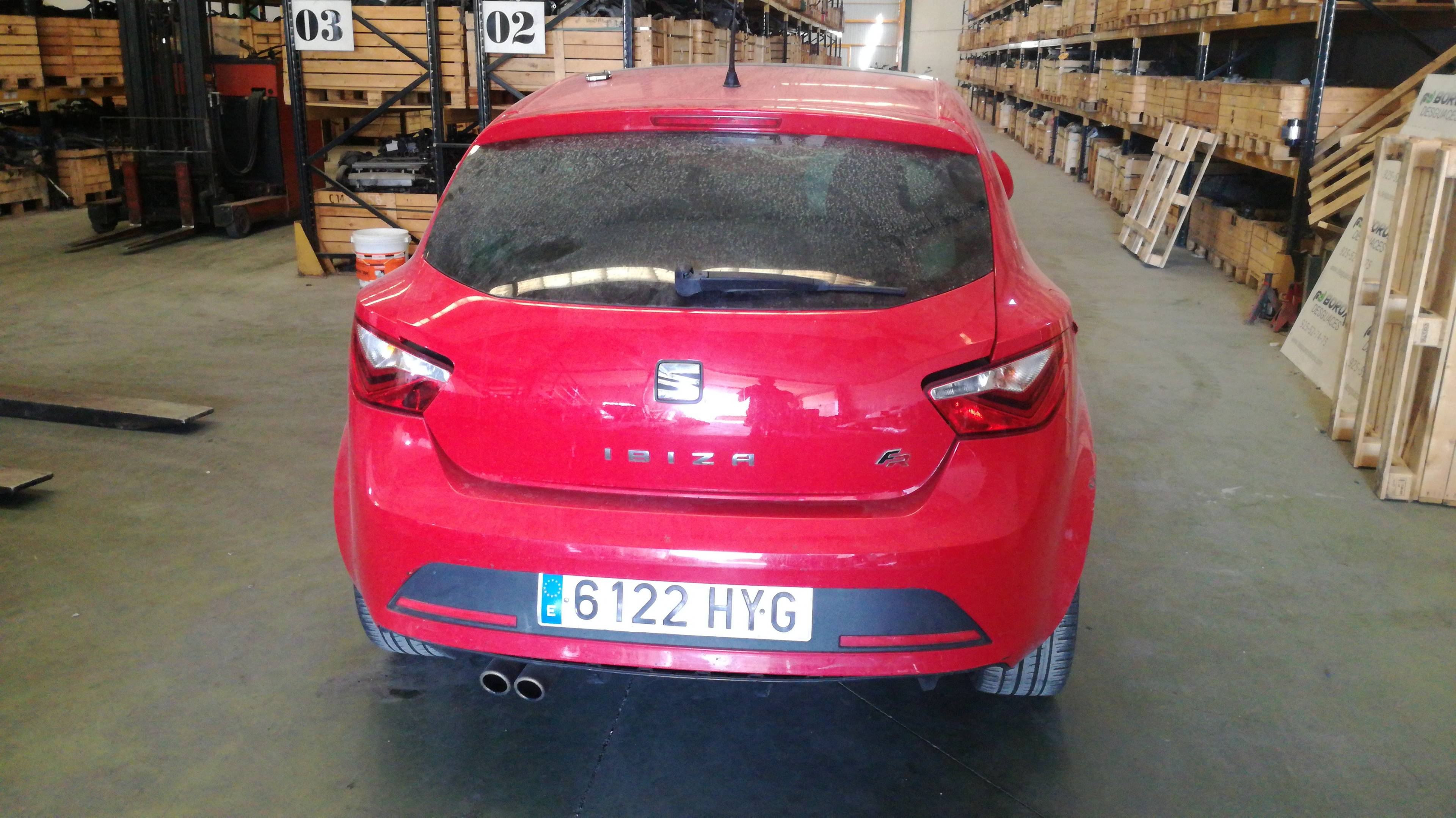 6J0920807C CUADRO INSTRUMENTOS SEAT IBIZA BERLINA 2014 22032 devimagesvext/08283e45-1ba6-4c70-9a92-5b0ff35685bb/migcrv/imagenes/000/000/312/000000312452.jpeg