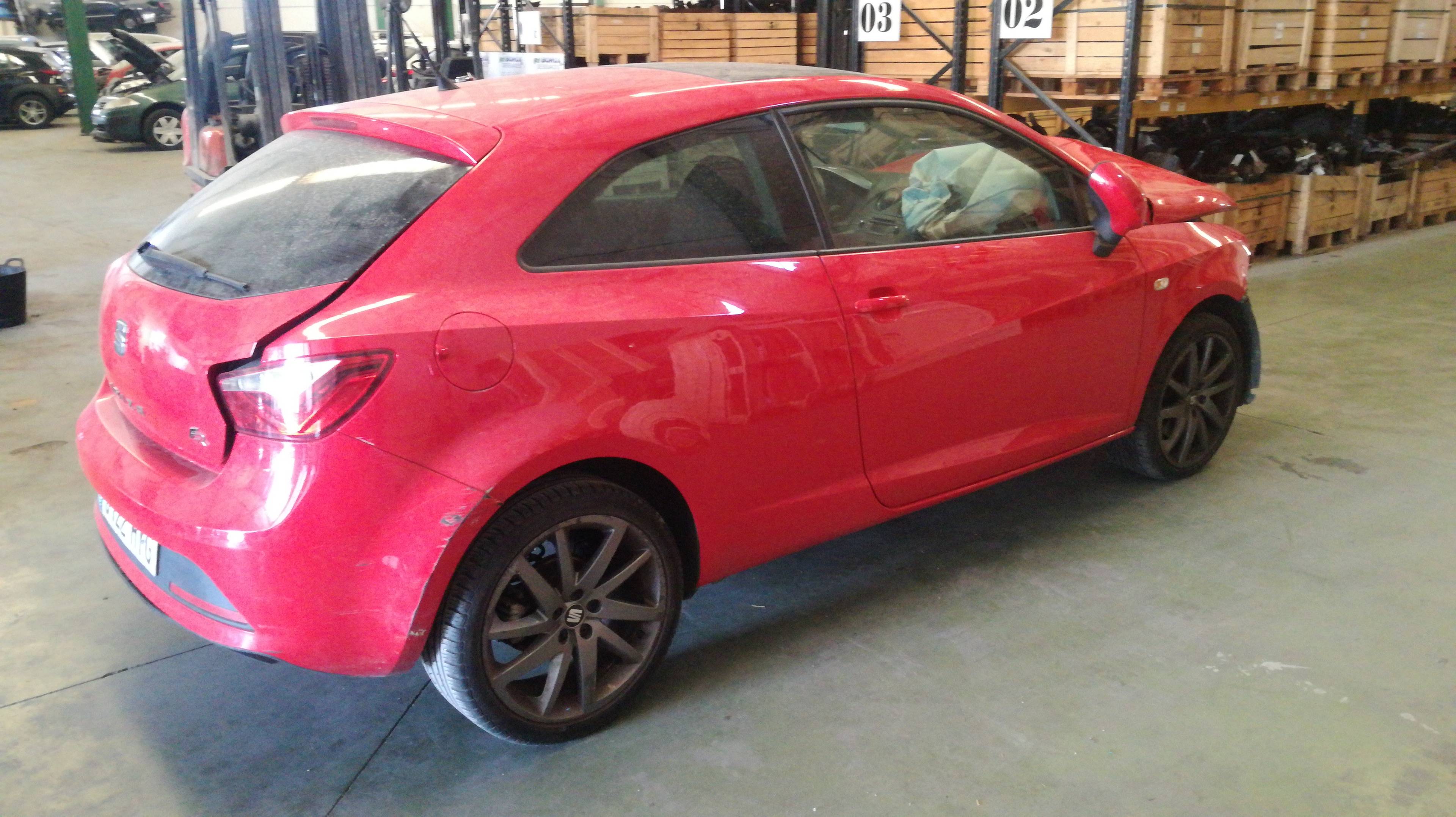 6J0920807C CUADRO INSTRUMENTOS SEAT IBIZA BERLINA 2014 22032 devimagesvext/08283e45-1ba6-4c70-9a92-5b0ff35685bb/migcrv/imagenes/000/000/312/000000312454.jpeg