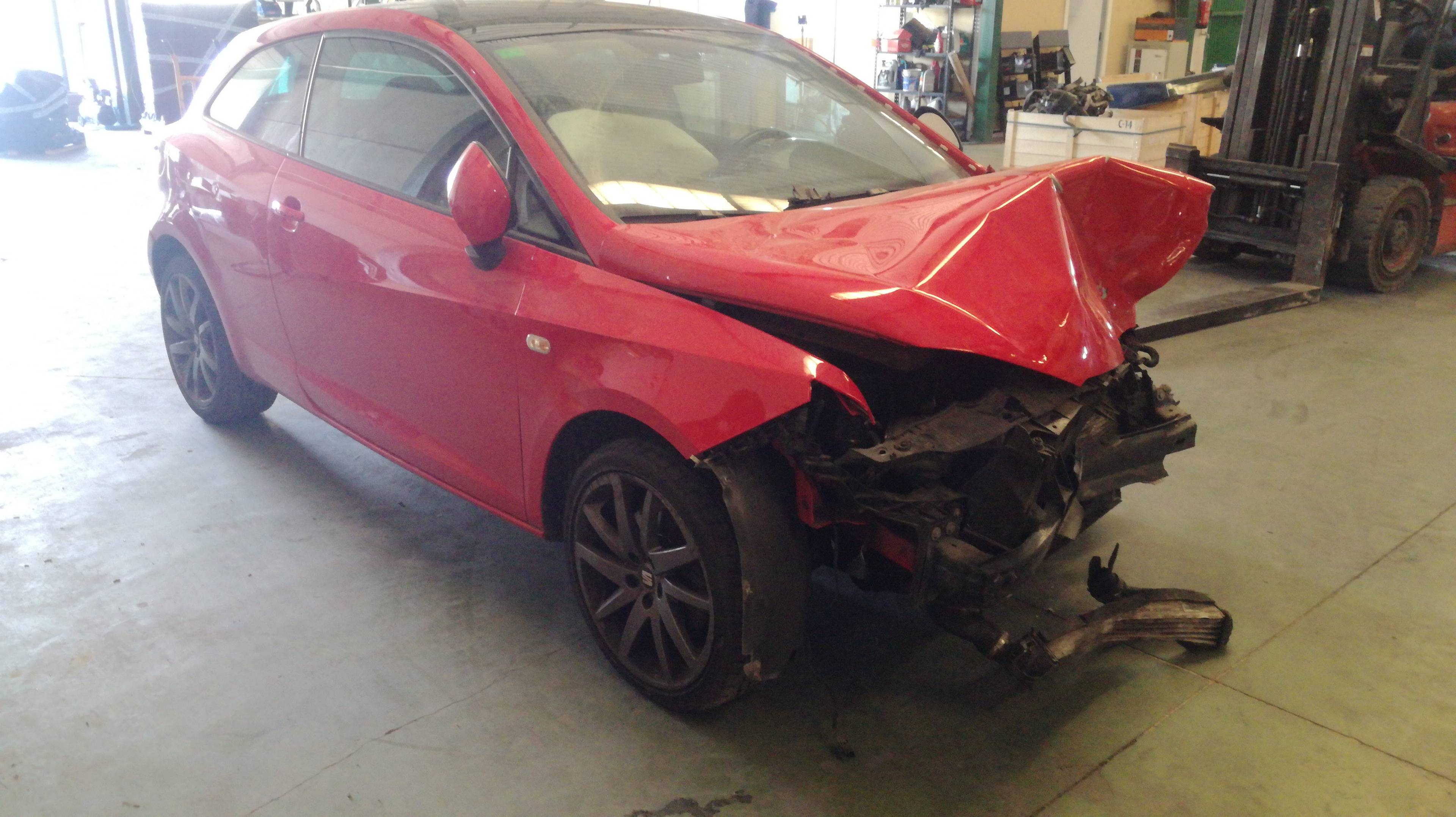 6J0920807C CUADRO INSTRUMENTOS SEAT IBIZA BERLINA 2014 22032 devimagesvext/08283e45-1ba6-4c70-9a92-5b0ff35685bb/migcrv/imagenes/000/000/312/000000312456.jpeg