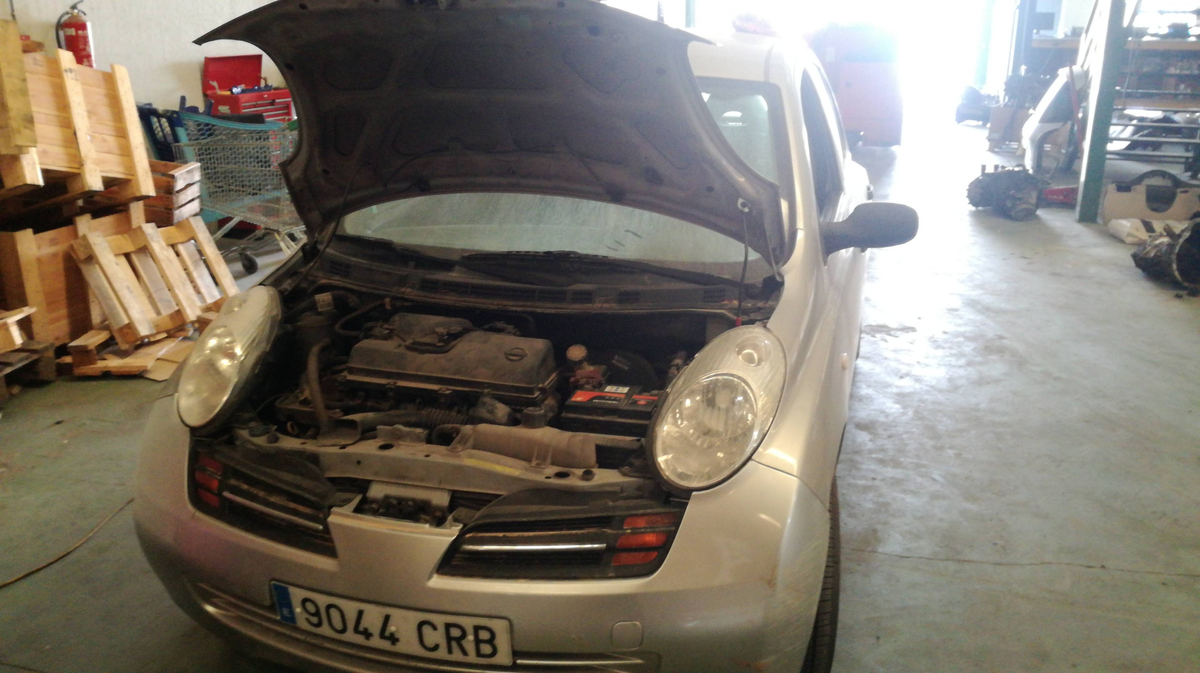 SIN DEFINIR MANDO MULTIFUNCION NISSAN MICRA 2003 23720 devimagesvext/08283e45-1ba6-4c70-9a92-5b0ff35685bb/migcrv/imagenes/000/000/313/000000313494.jpeg