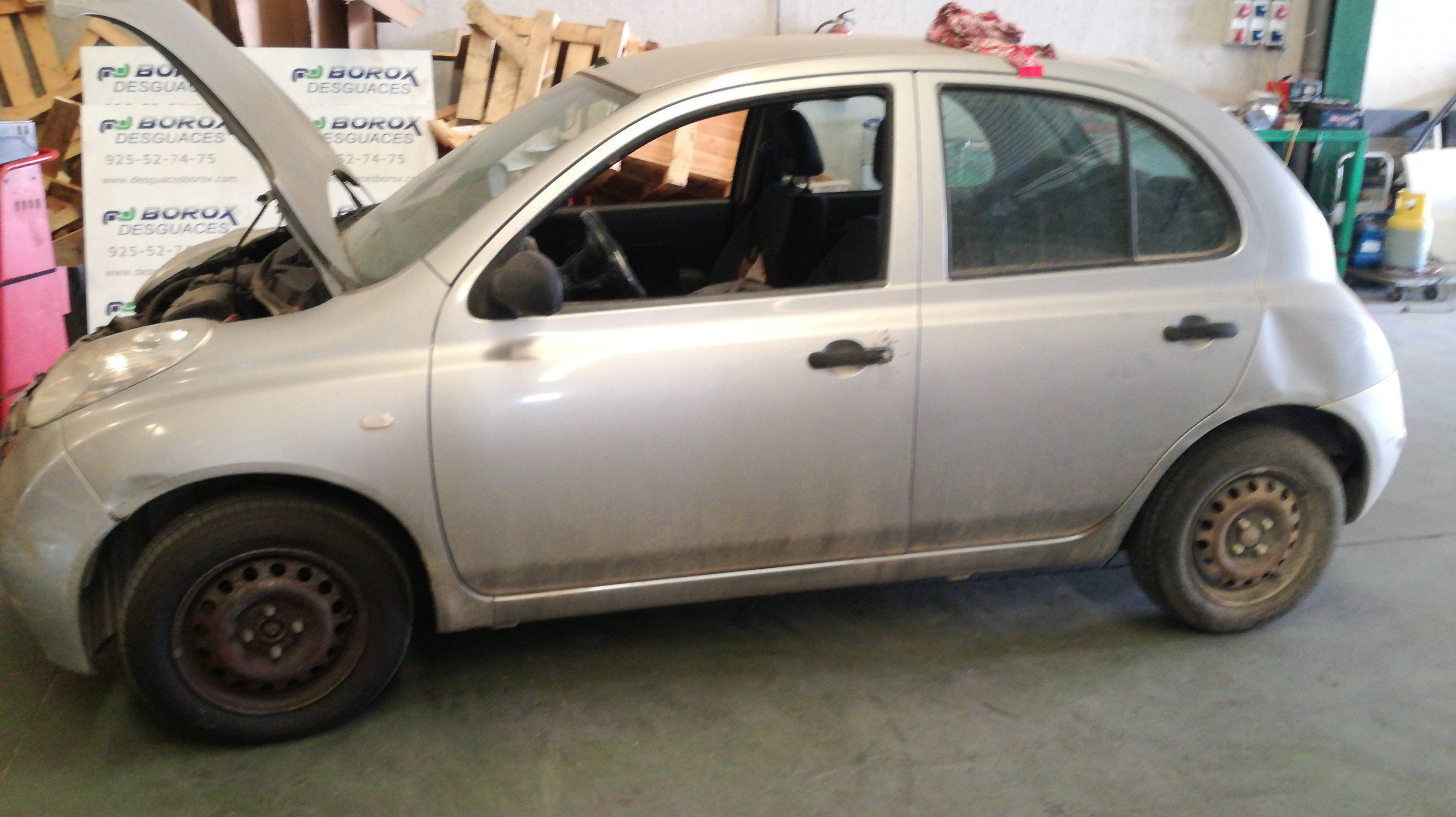 SIN DEFINIR MANDO MULTIFUNCION NISSAN MICRA 2003 23720 devimagesvext/08283e45-1ba6-4c70-9a92-5b0ff35685bb/migcrv/imagenes/000/000/313/000000313496.jpeg