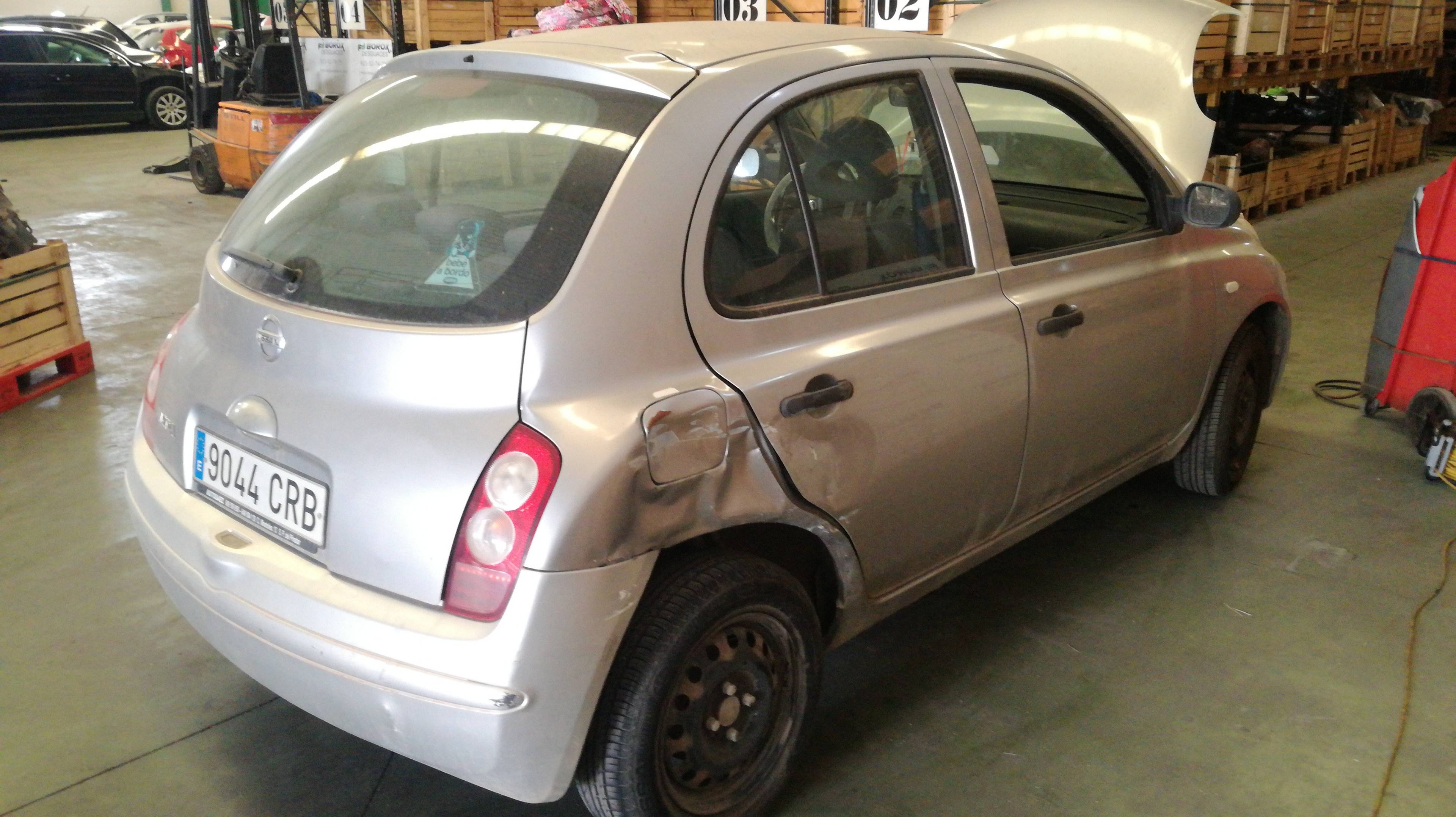 SIN DEFINIR MANDO MULTIFUNCION NISSAN MICRA 2003 23720 devimagesvext/08283e45-1ba6-4c70-9a92-5b0ff35685bb/migcrv/imagenes/000/000/313/000000313500.jpeg