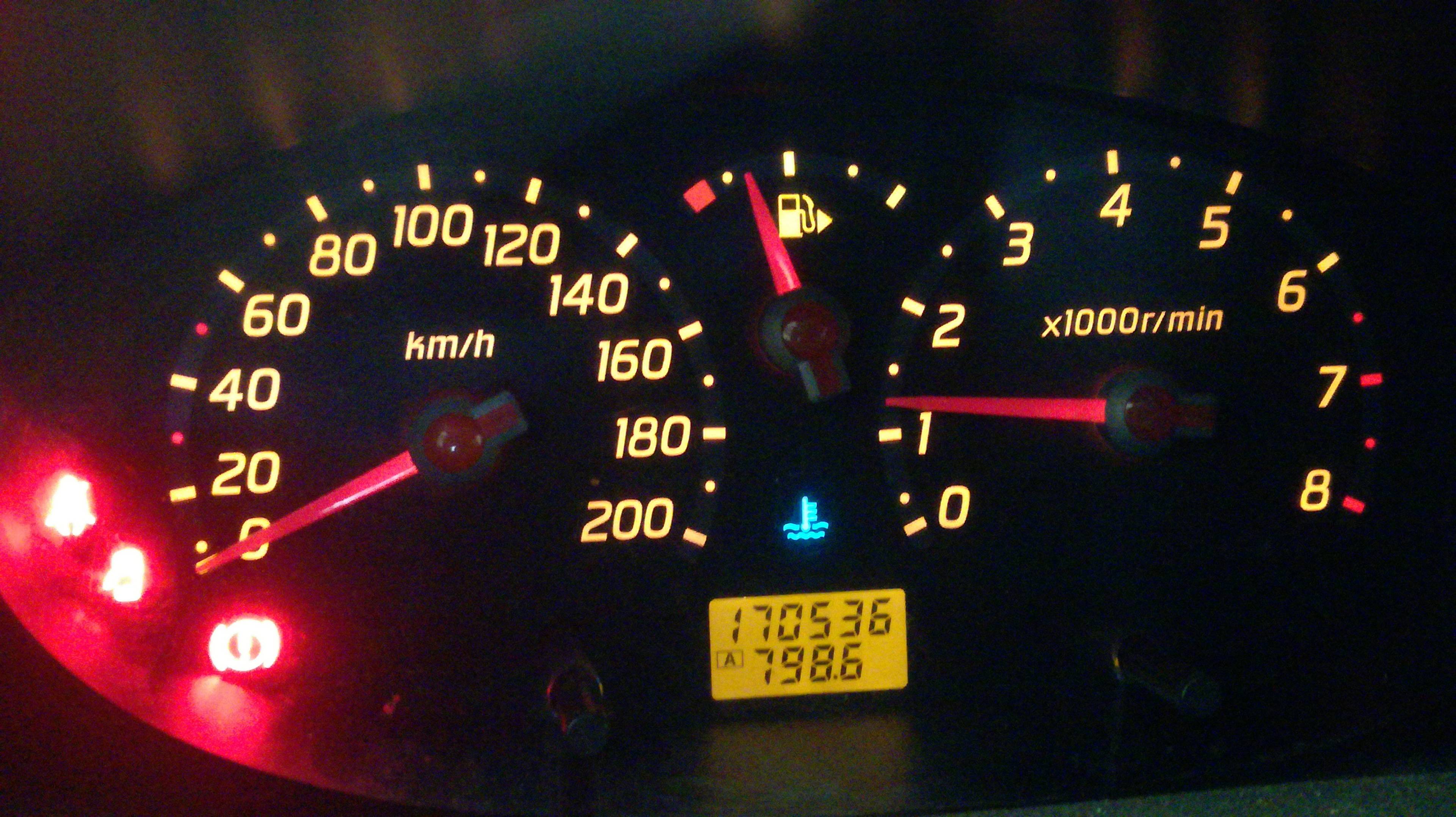 SIN DEFINIR MANDO MULTIFUNCION NISSAN MICRA 2003 23720 devimagesvext/08283e45-1ba6-4c70-9a92-5b0ff35685bb/migcrv/imagenes/000/000/313/000000313502.jpeg