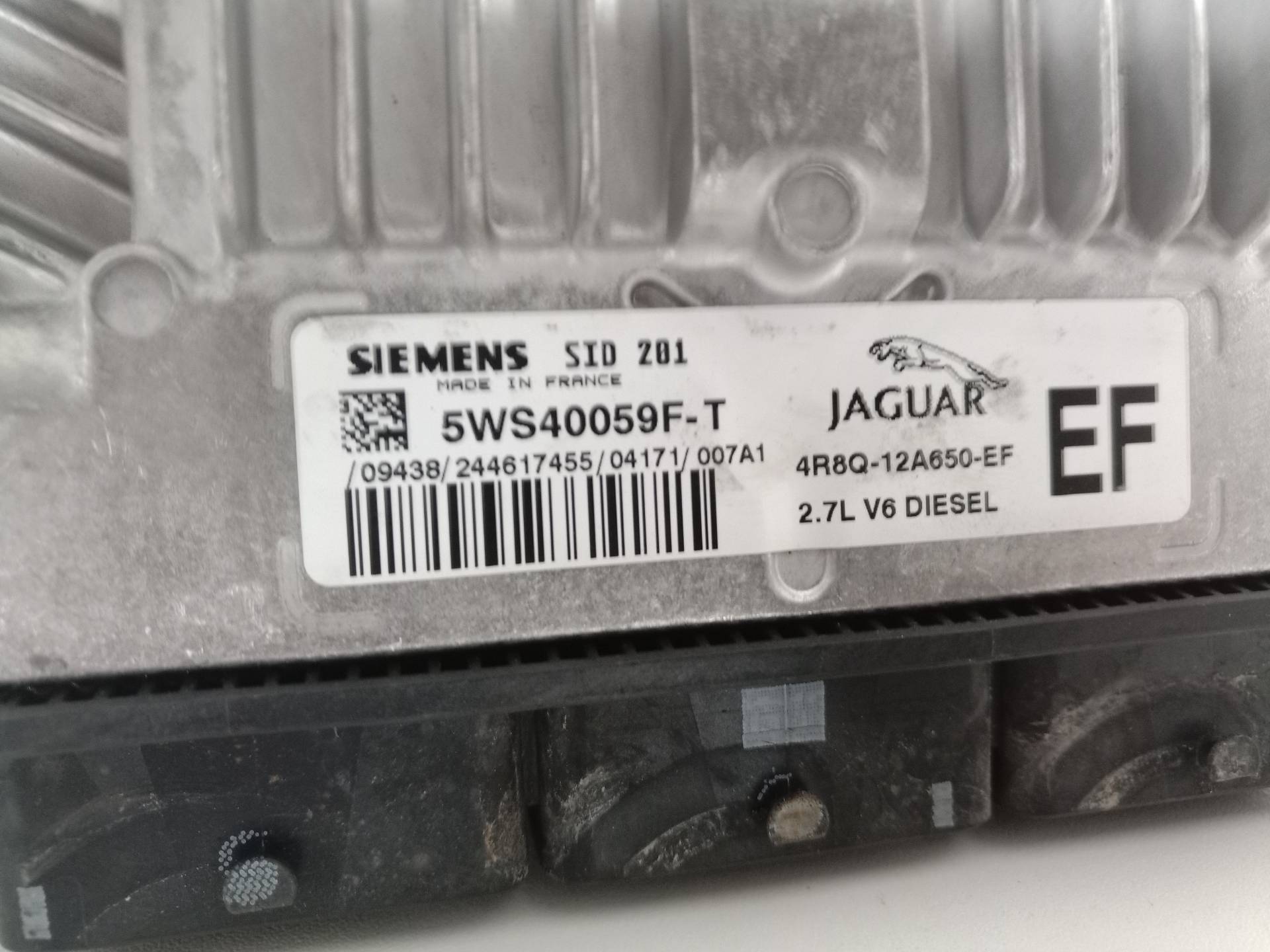 5WS40059FT CENTRALITA MOTOR UCE JAGUAR S-TYPE 2004 20954 devimagesvext/08283e45-1ba6-4c70-9a92-5b0ff35685bb/migcrv/imagenes/000/000/313/000000313828.jpeg