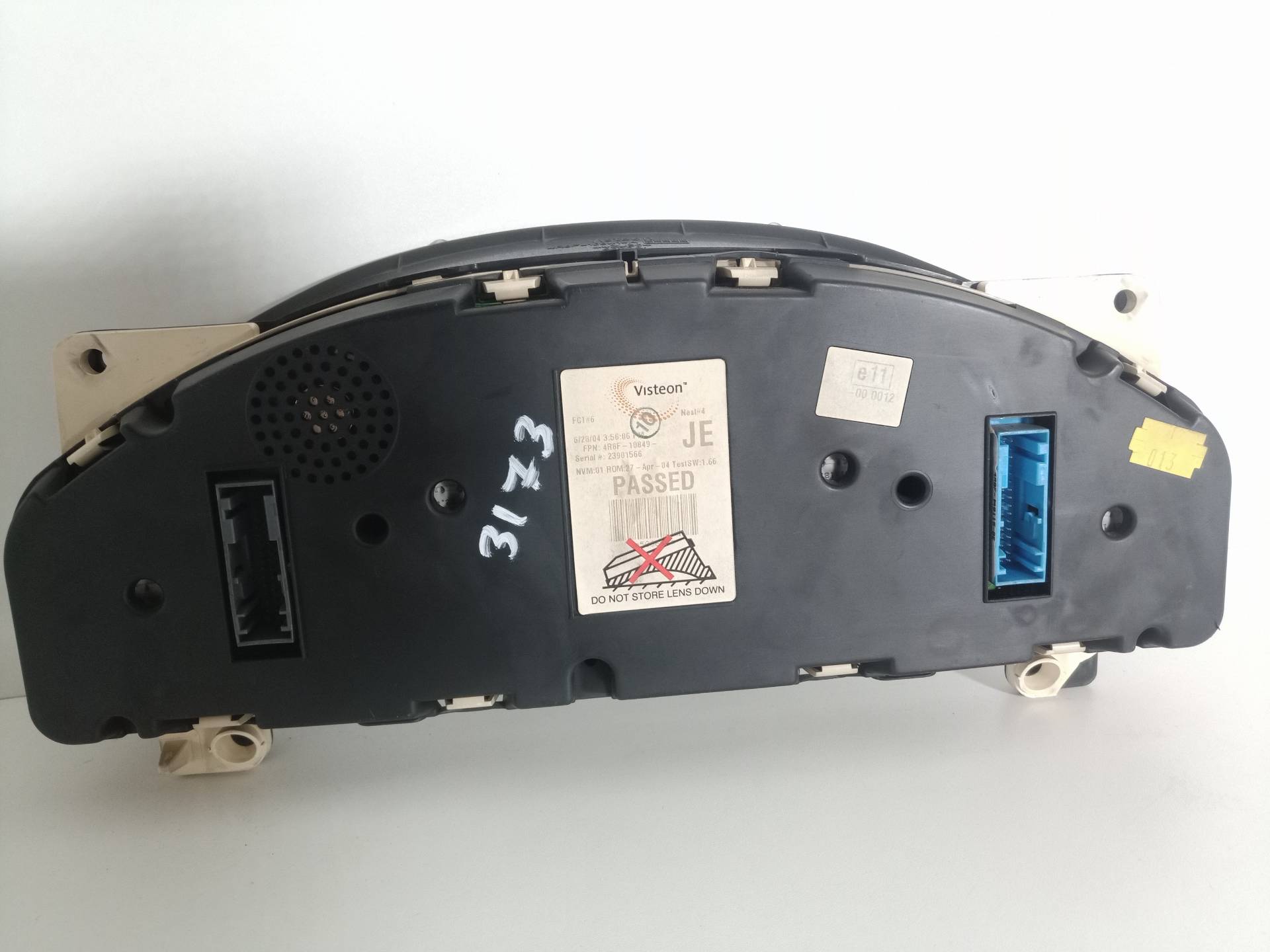 4R8F10849JE CUADRO INSTRUMENTOS JAGUAR S-TYPE 2004 21885 devimagesvext/08283e45-1ba6-4c70-9a92-5b0ff35685bb/migcrv/imagenes/000/000/314/000000314124.jpeg